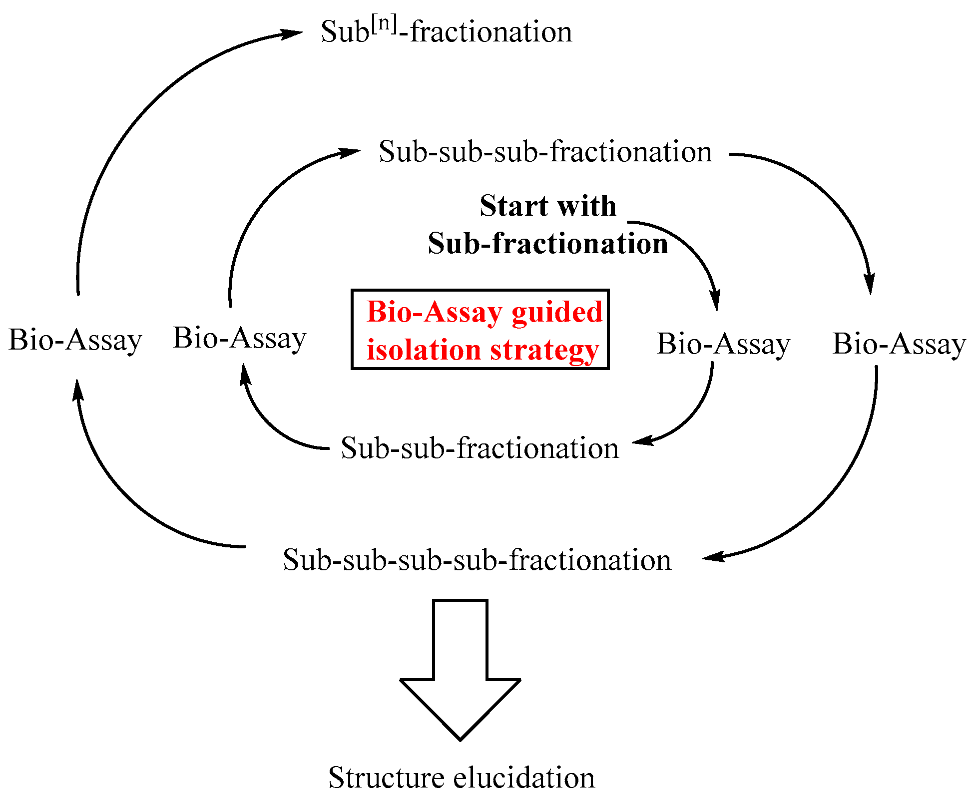 Biomedicines 05 00014 g002
