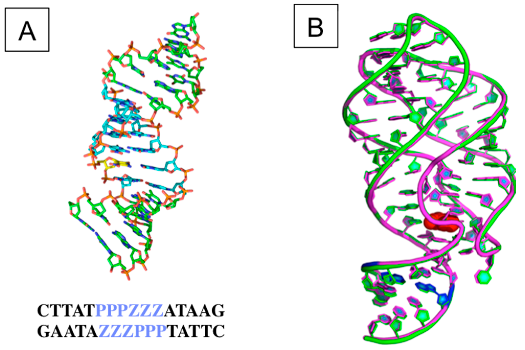 Biomedicines 06 00053 g002