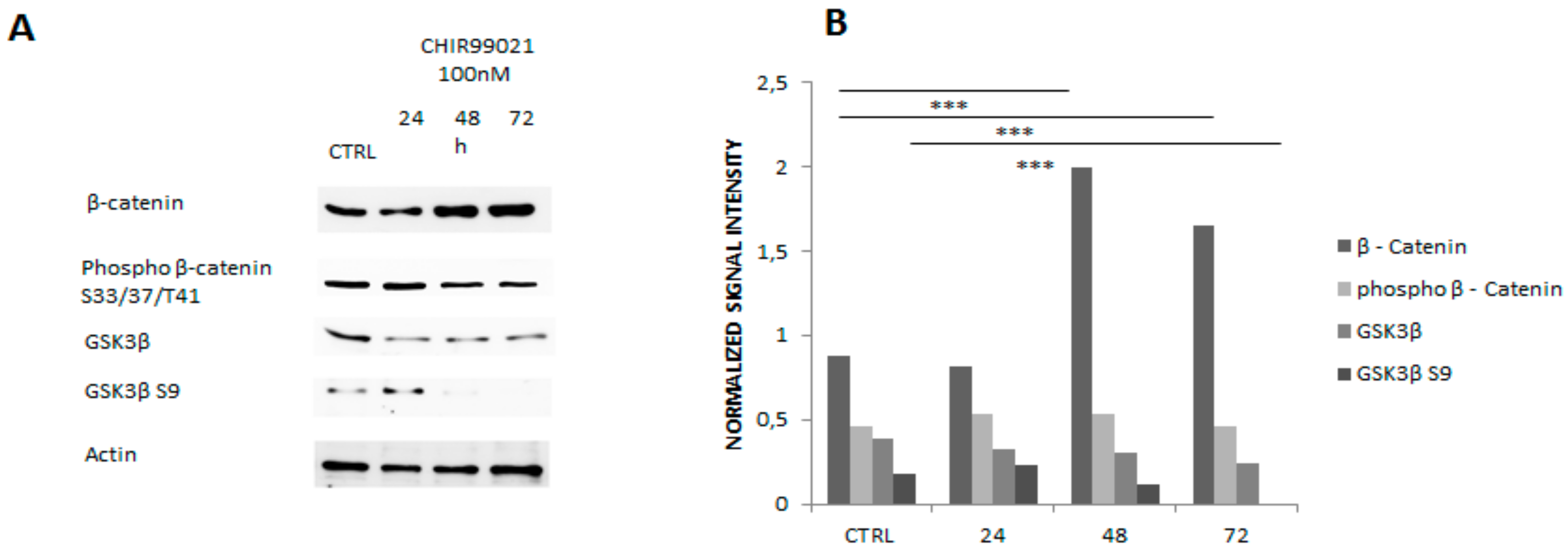 Biomedicines 06 00061 g003