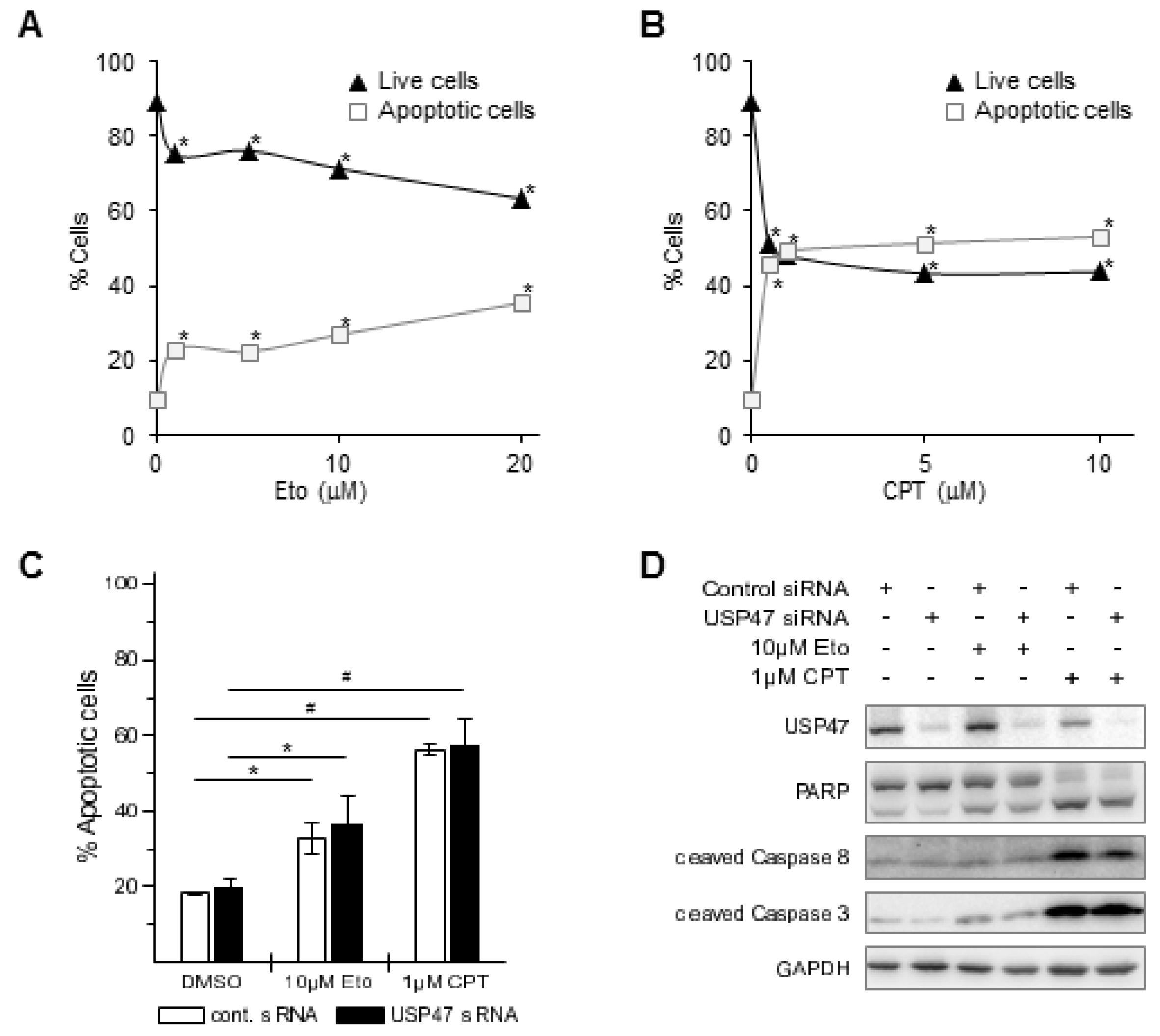 Biomedicines 06 00062 g003