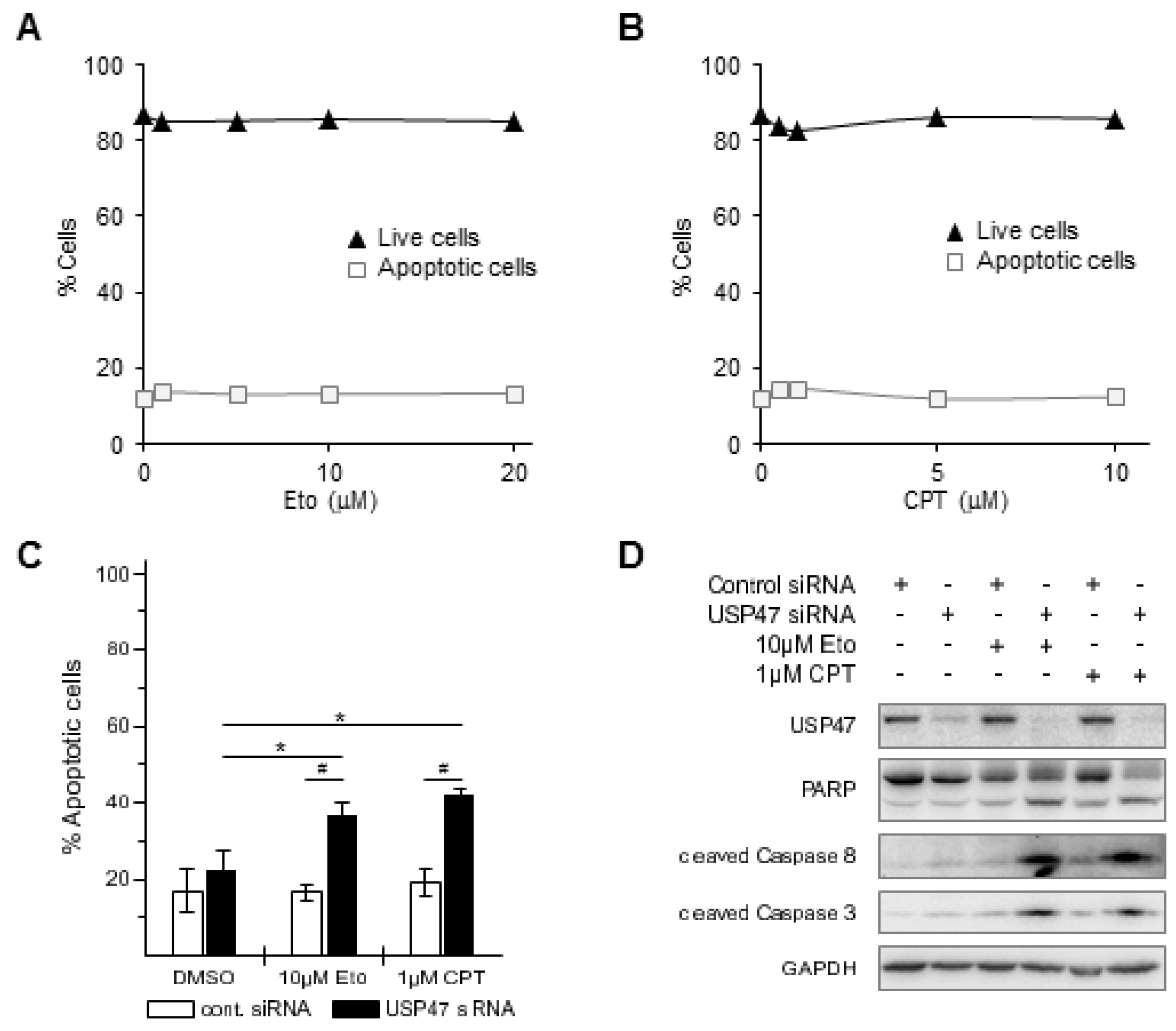 Biomedicines 06 00062 g005