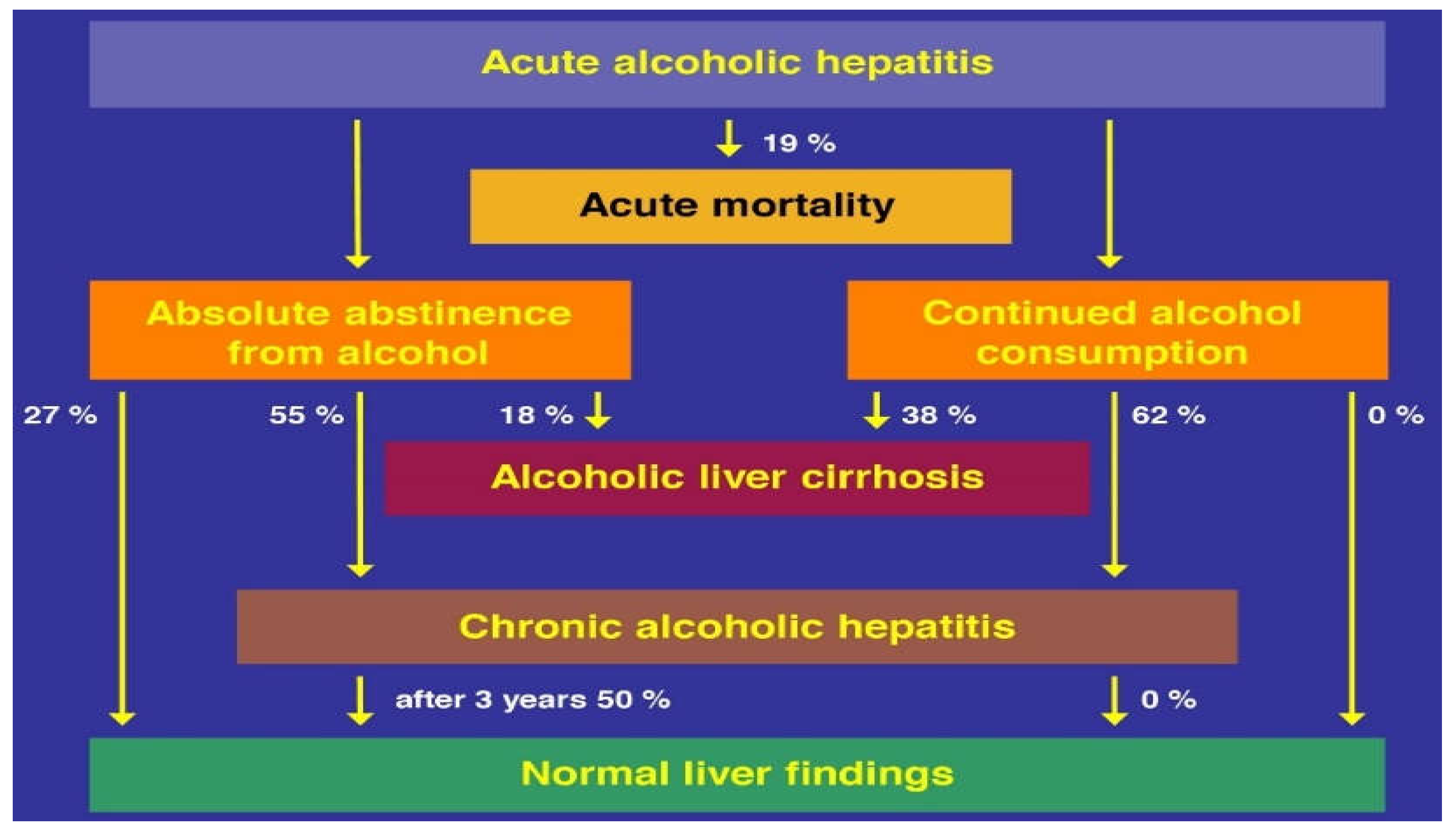 Biomedicines 06 00106 g018