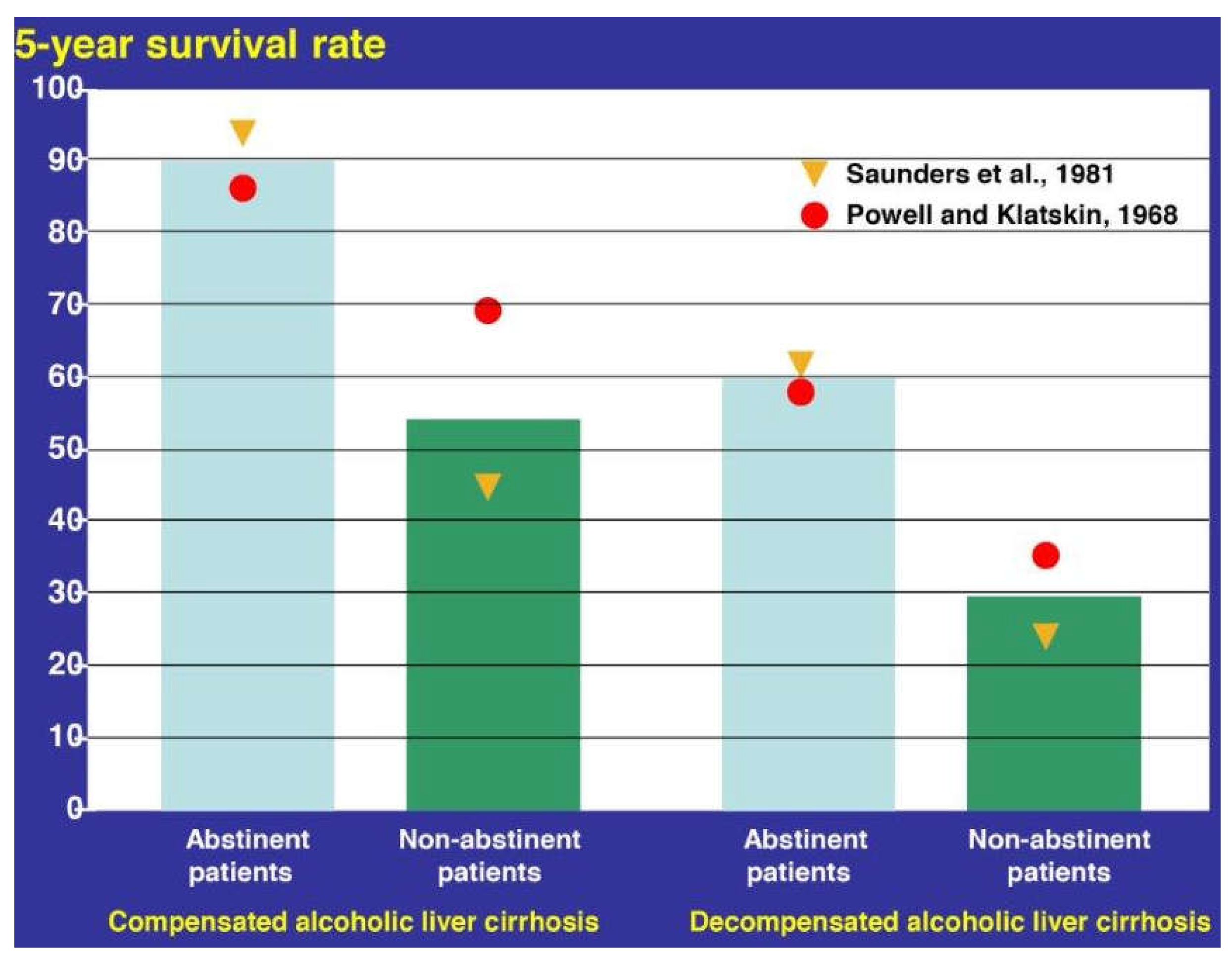 Biomedicines 06 00106 g020
