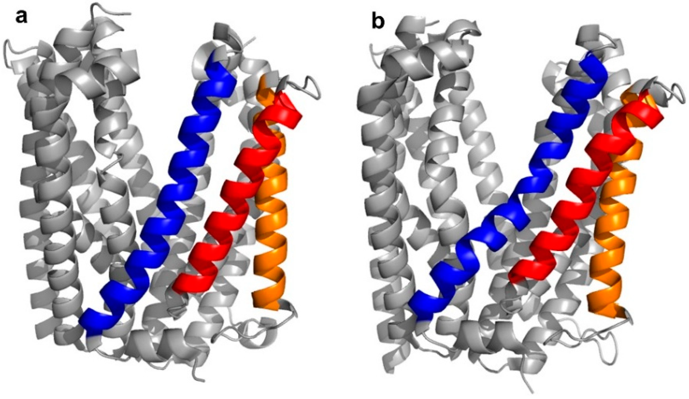 Biomedicines 06 00116 g003