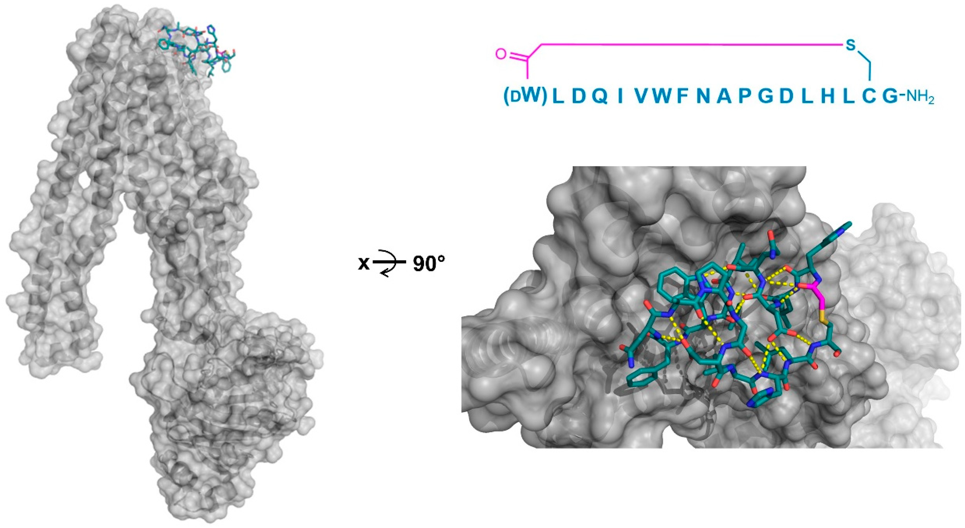 Biomedicines 06 00116 g005