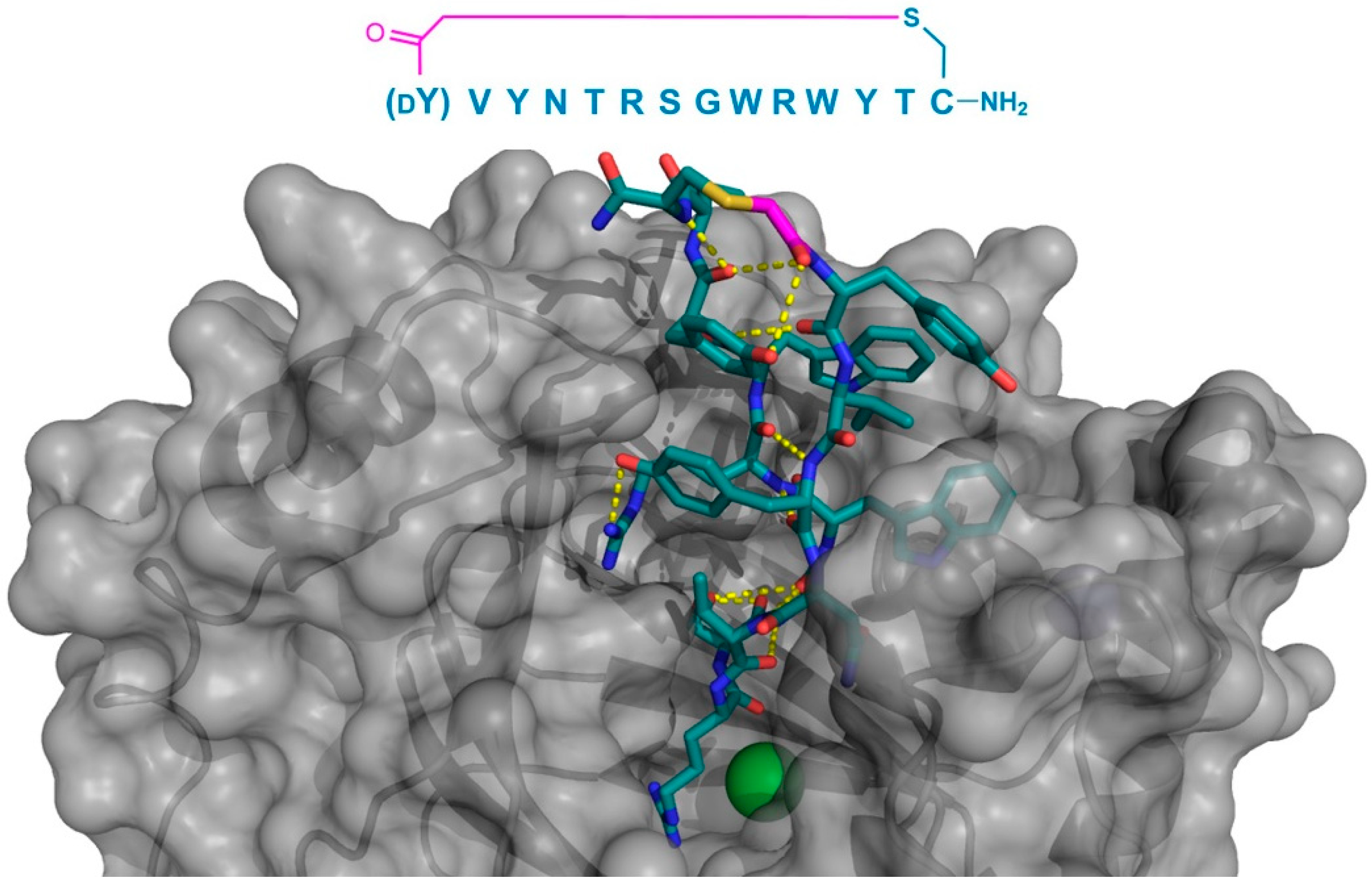 Biomedicines 06 00116 g006