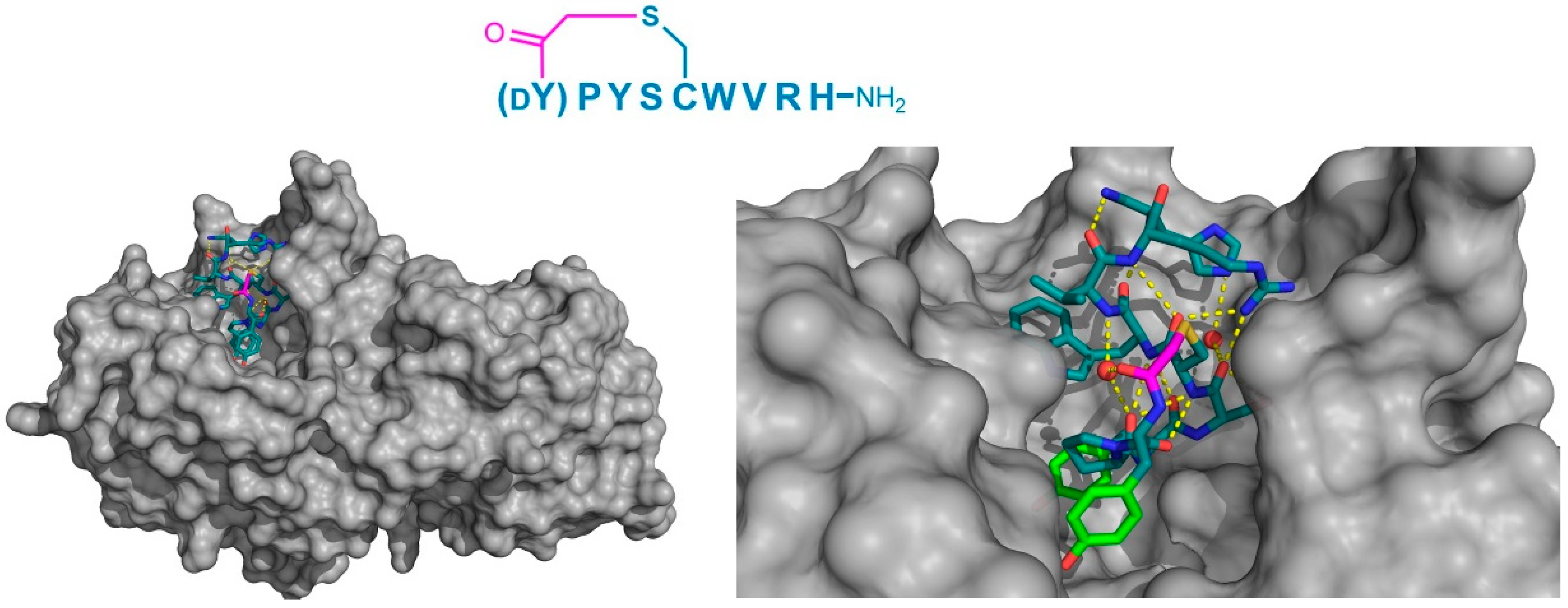 Biomedicines 06 00116 g009