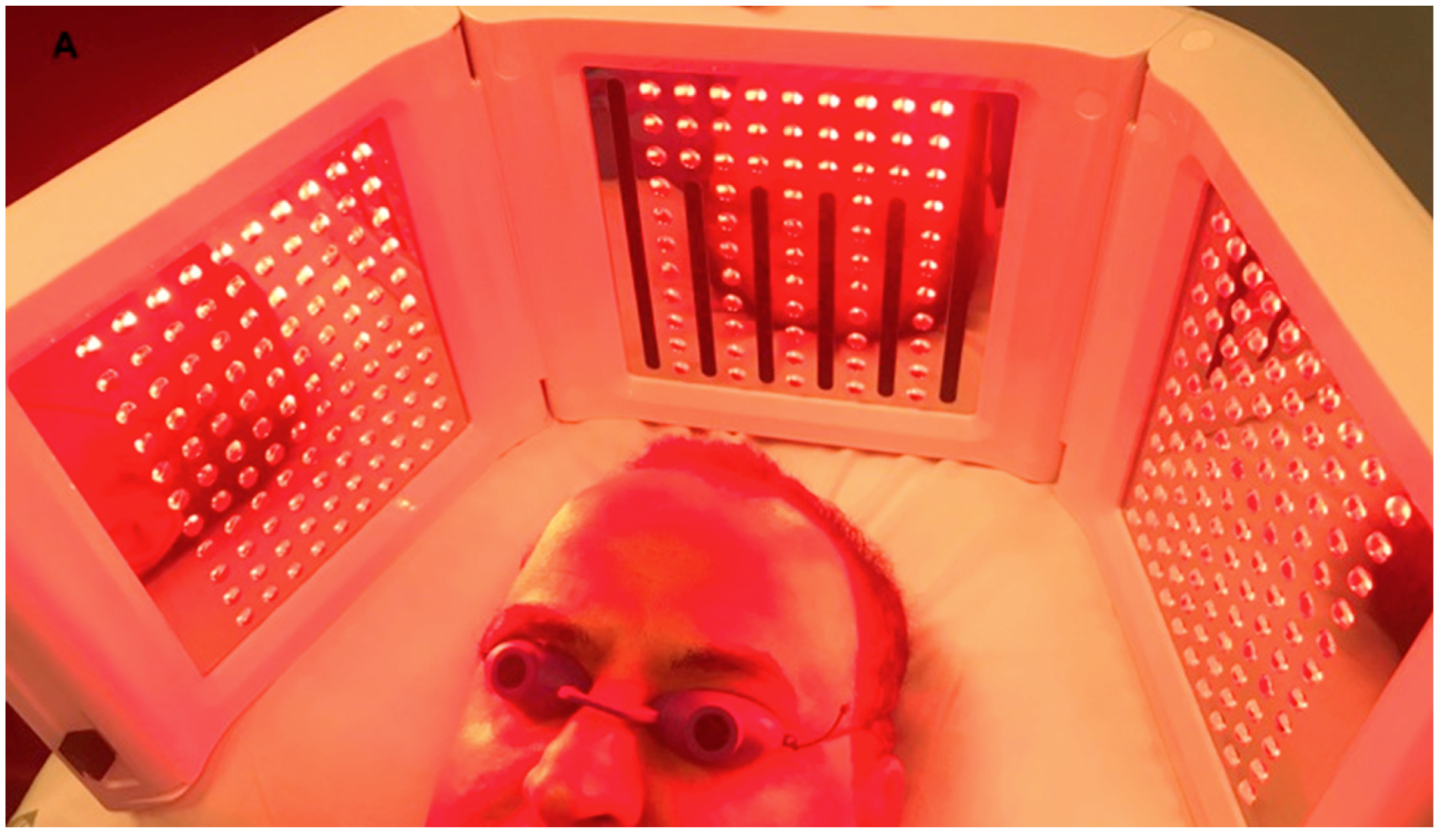 Biomedicines 07 00027 g001