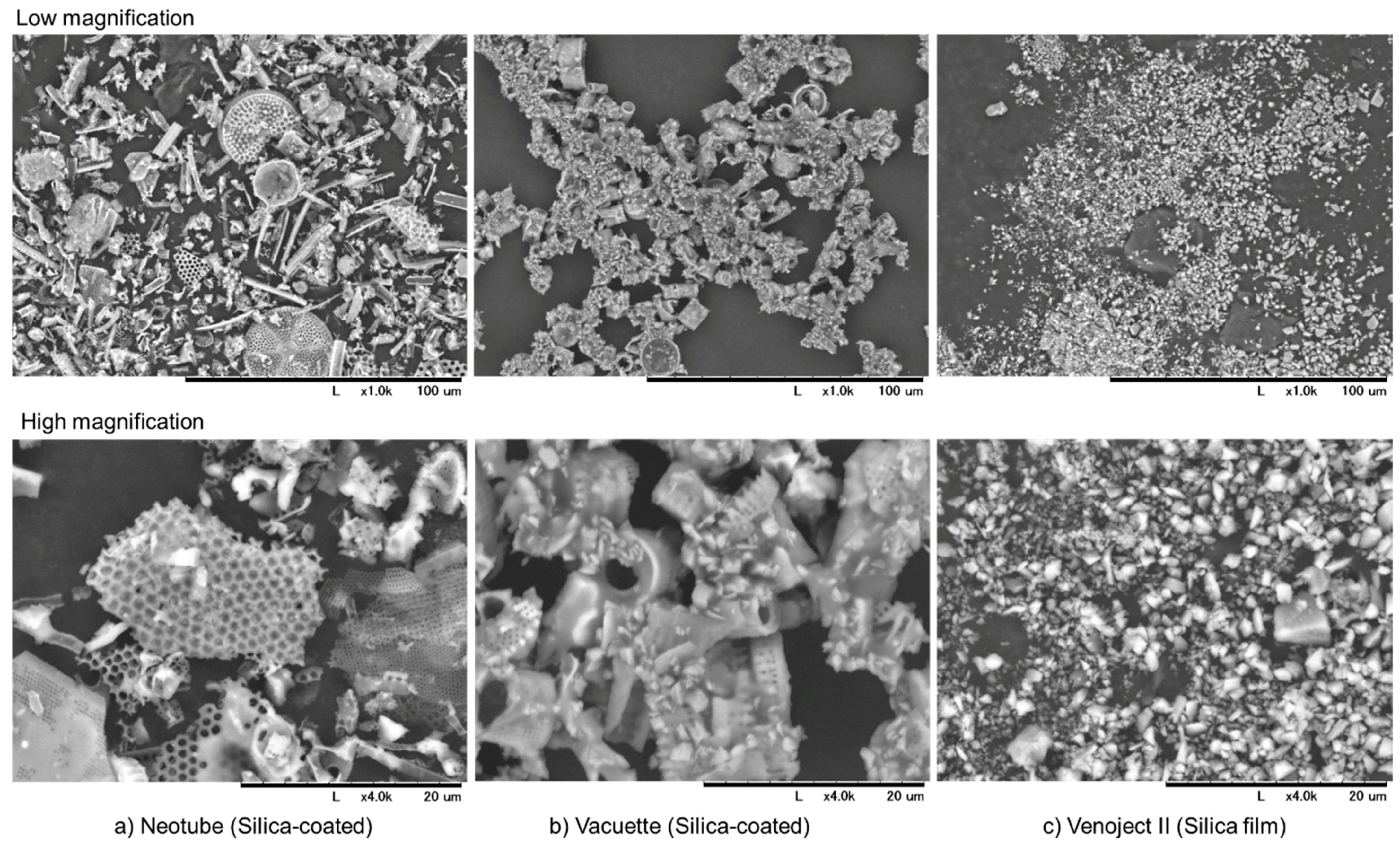 Biomedicines 07 00045 g002 Biomedicines 07 00045 g002