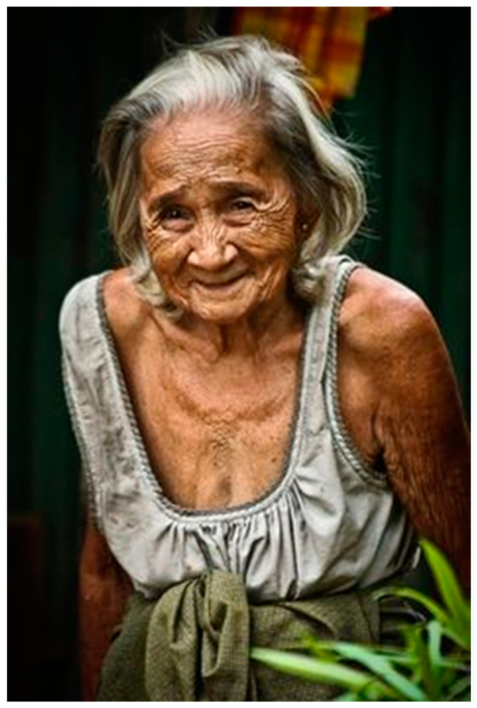 Biomedicines 07 00051 g006 Biomedicines 07 00051 g006