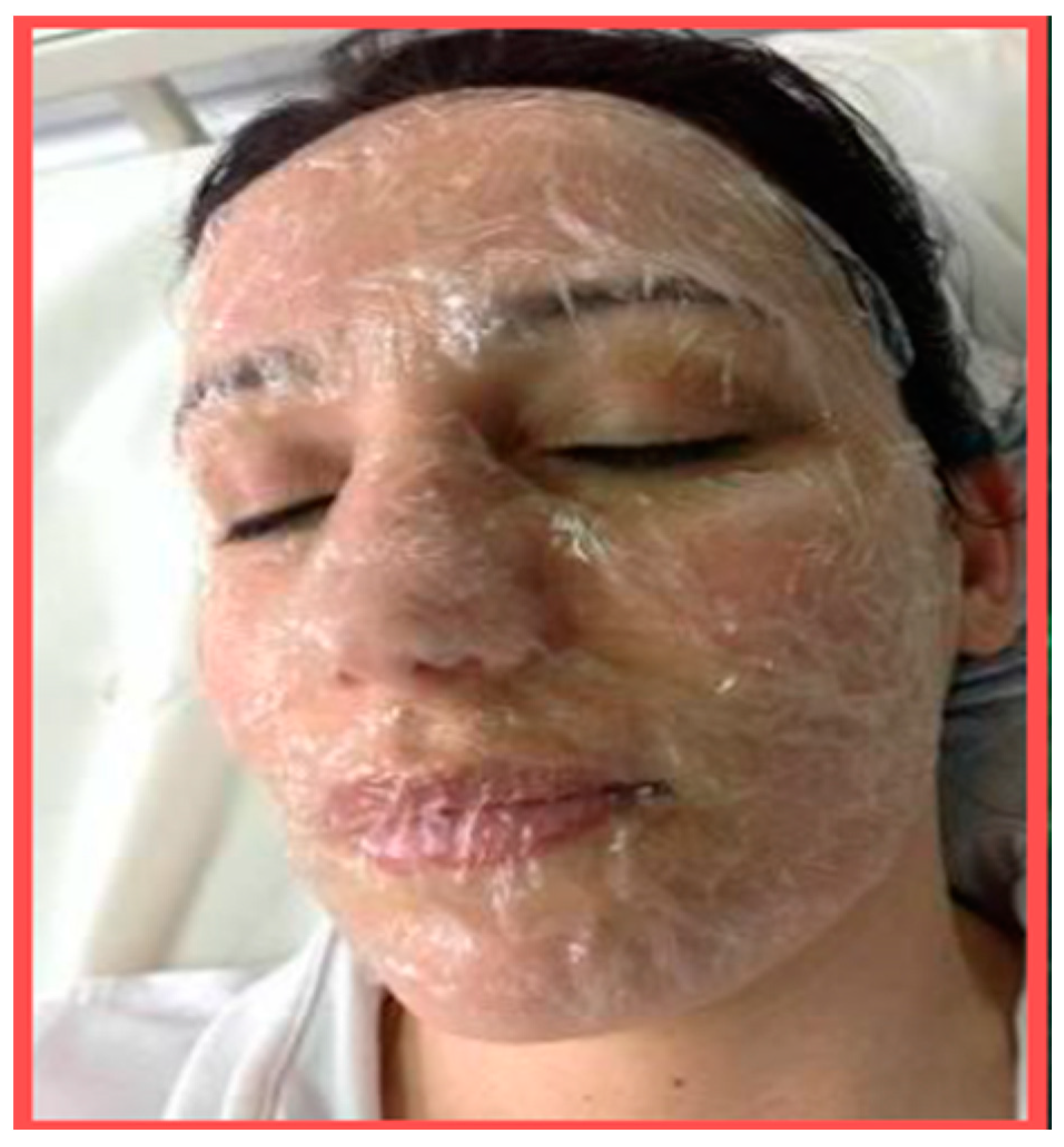 Biomedicines 07 00051 g011 Biomedicines 07 00051 g011