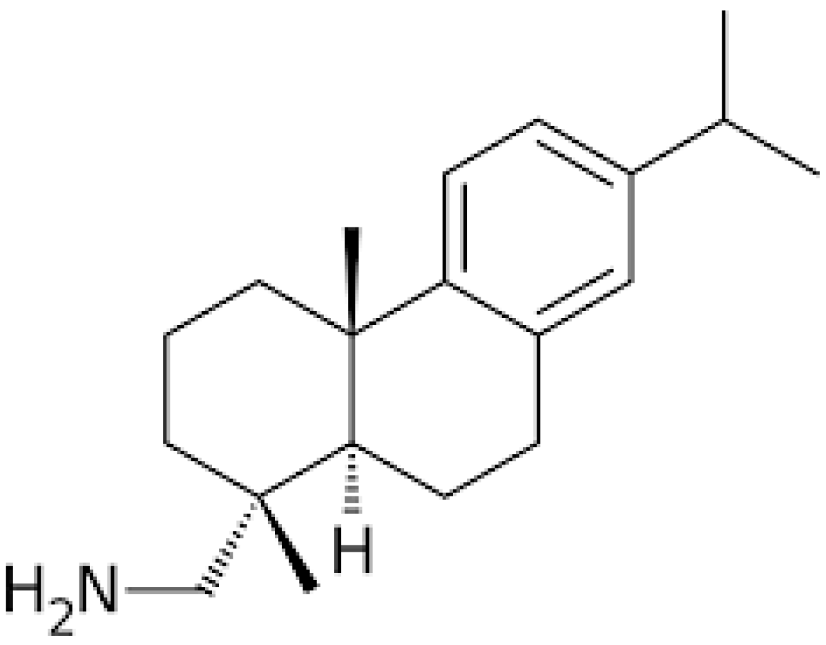 Biomedicines 07 00053 g001
