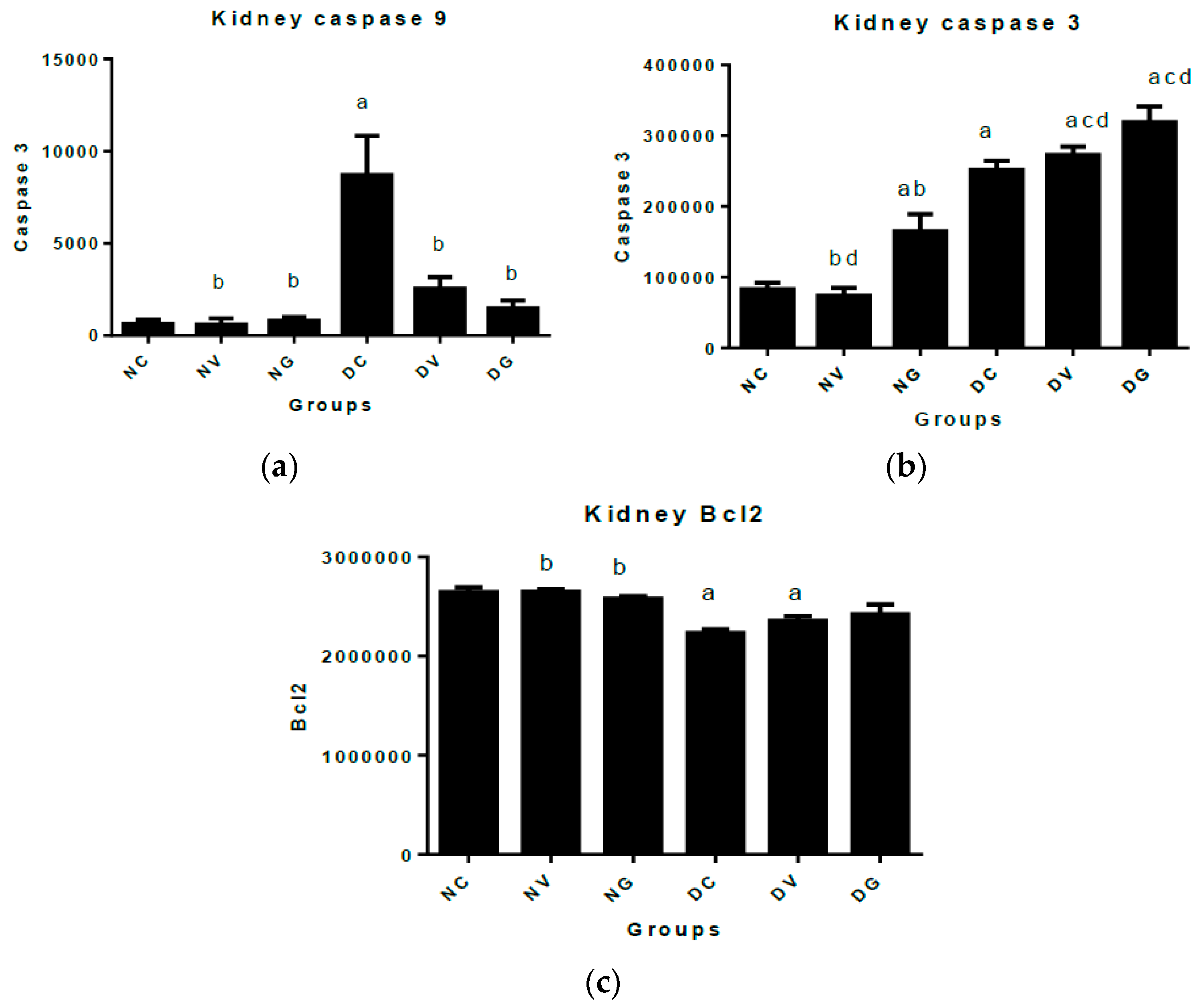 Biomedicines 07 00059 g007a