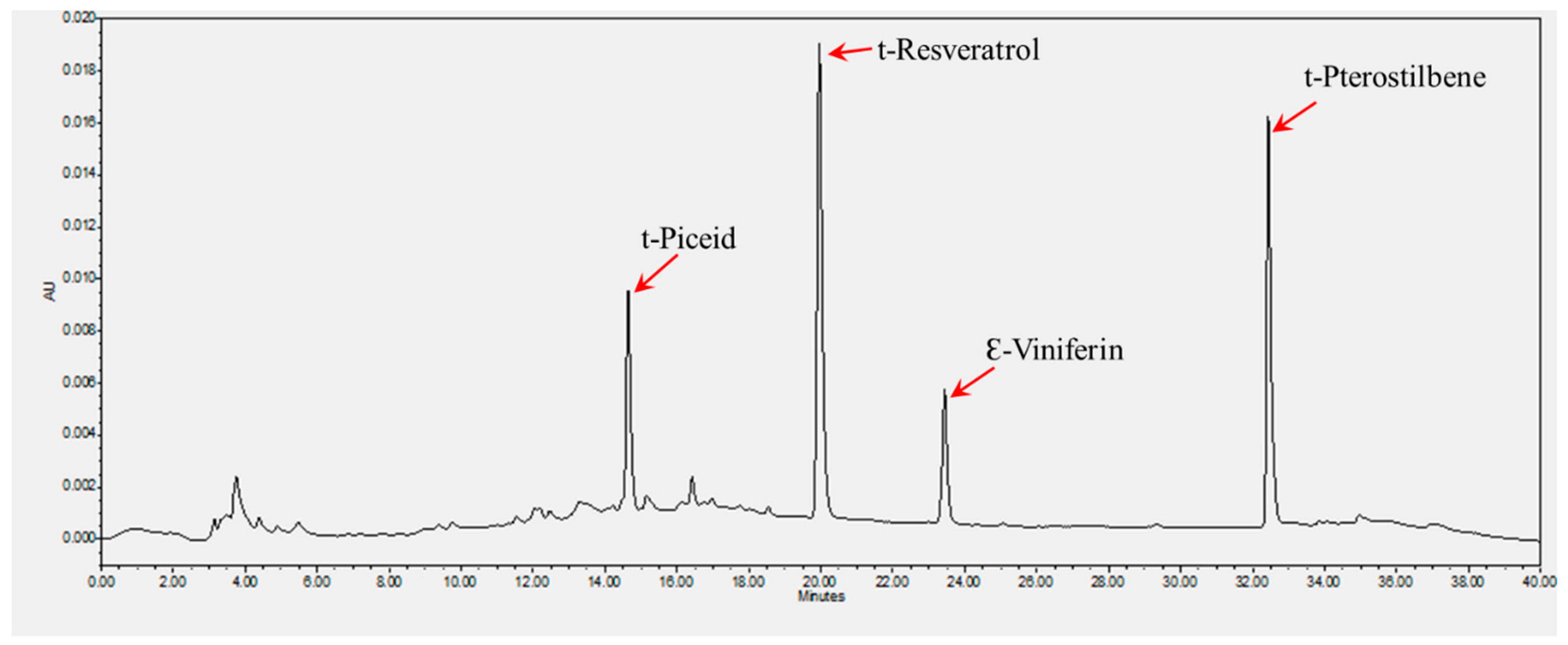 Biomedicines 07 00096 g001