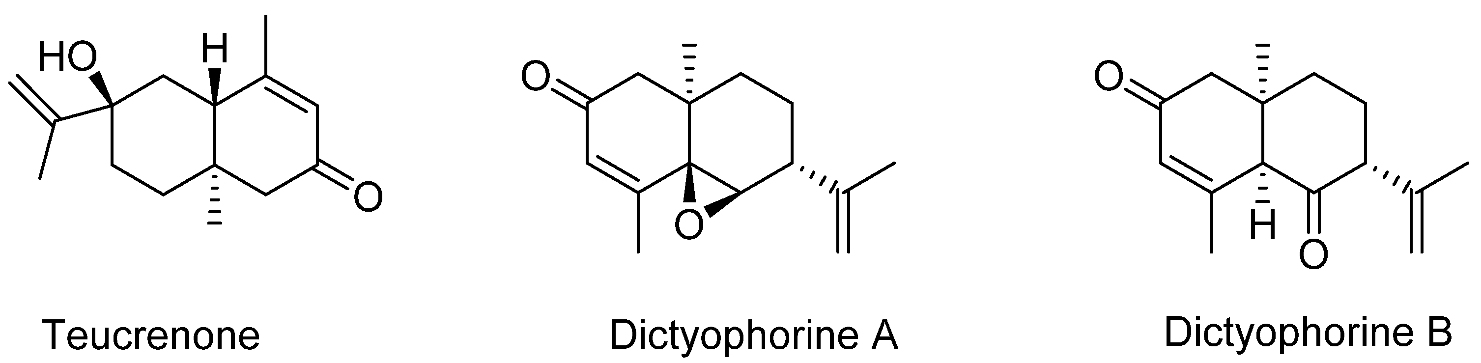 Biomedicines 07 00098 g004