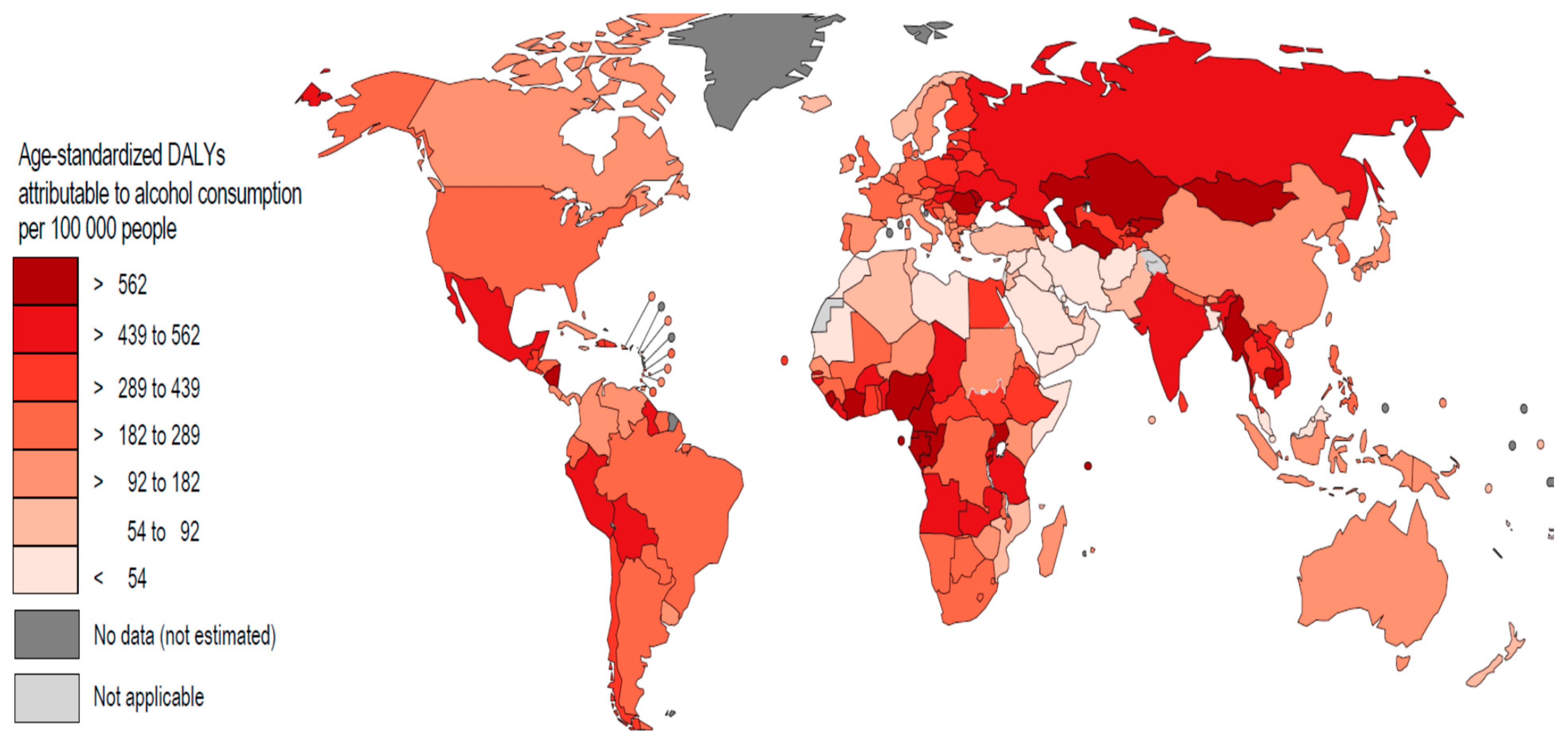 Biomedicines 07 00099 g003 Biomedicines 07 00099 g003
