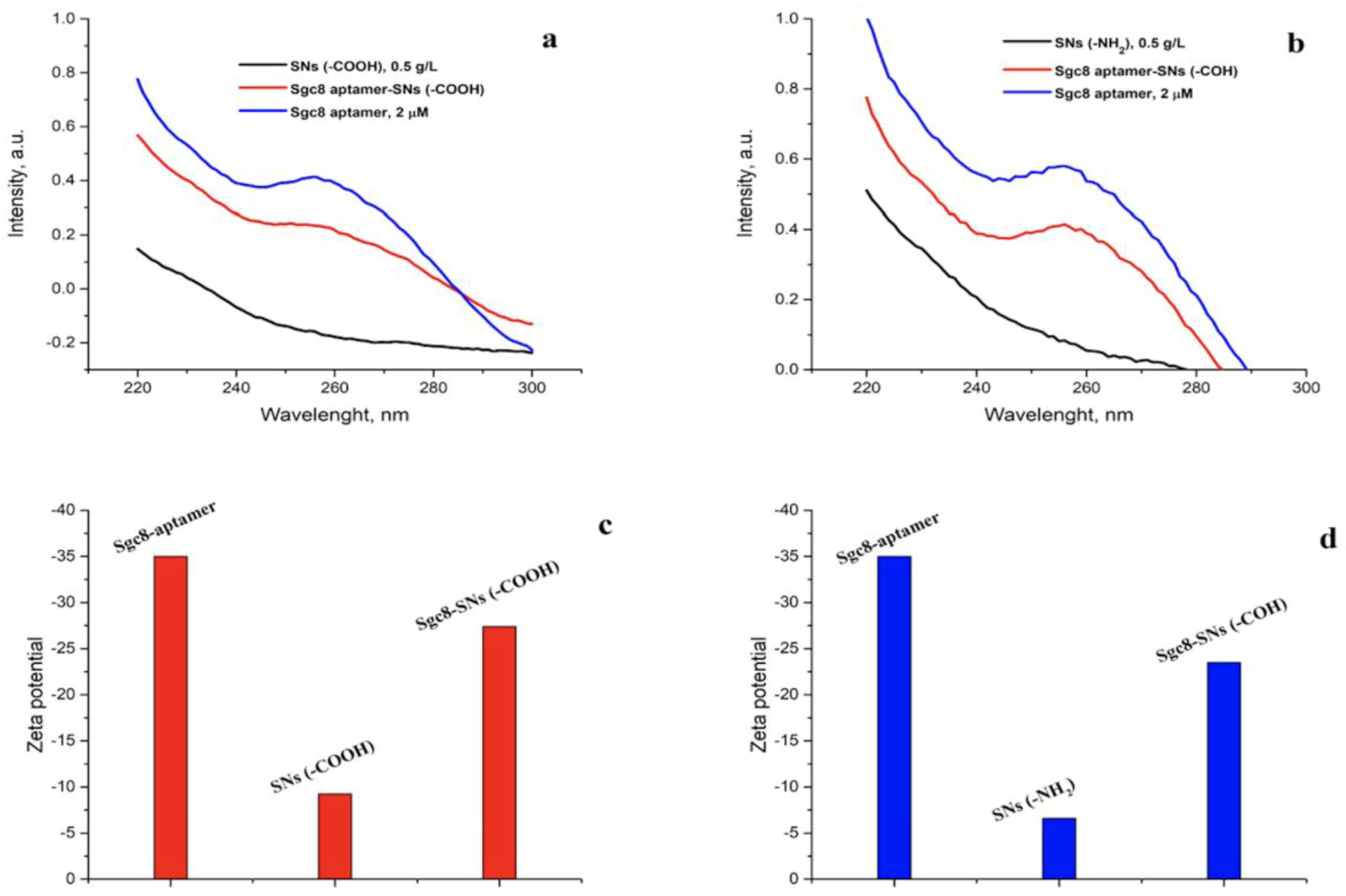 Biomedicines 08 00014 g003
