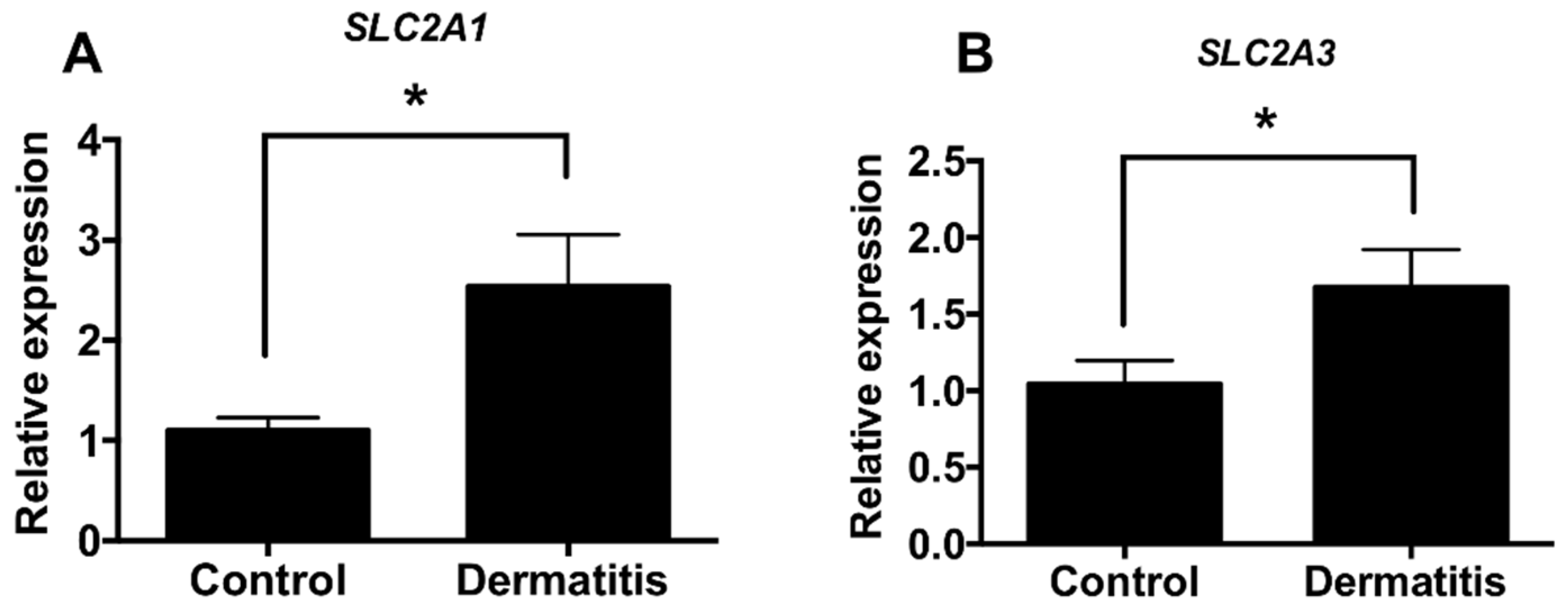 Biomedicines 08 00020 g001