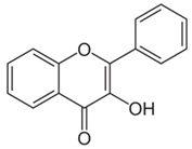 Biomedicines 08 00027 i014