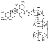 Biomedicines 08 00027 i022