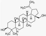 Biomedicines 08 00027 i023