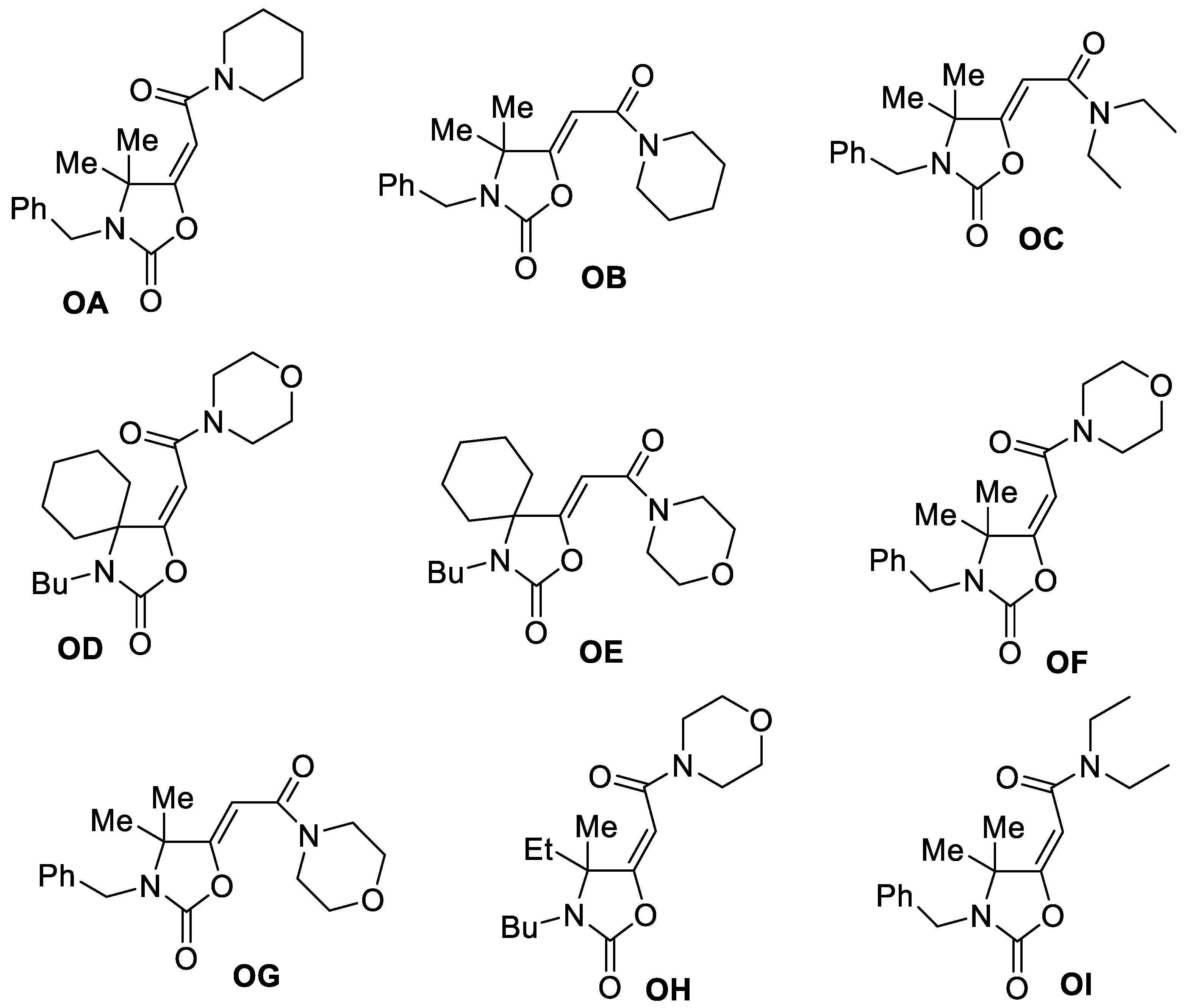 Biomedicines 08 00035 sch001