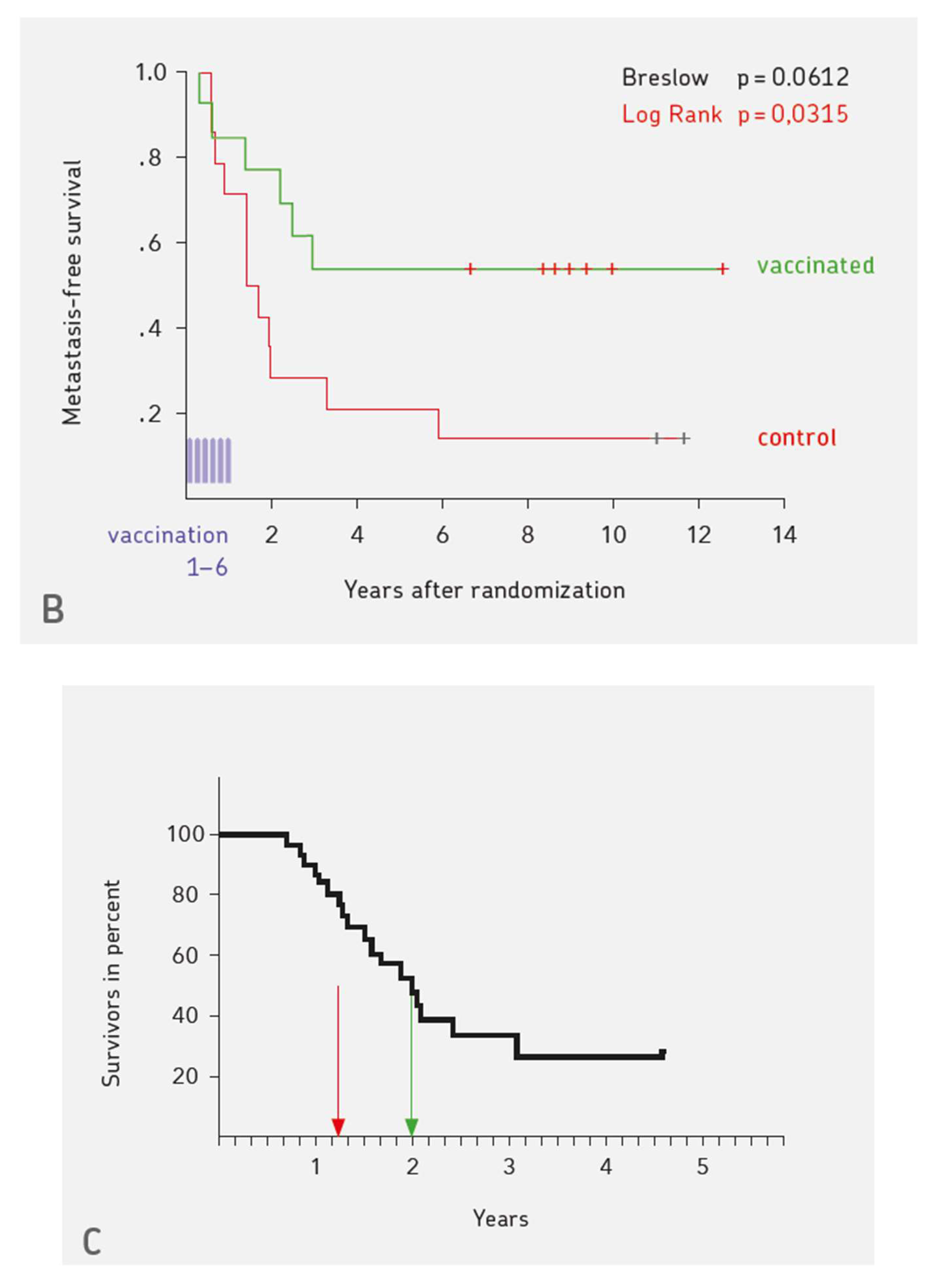 Biomedicines 08 00055 g001b