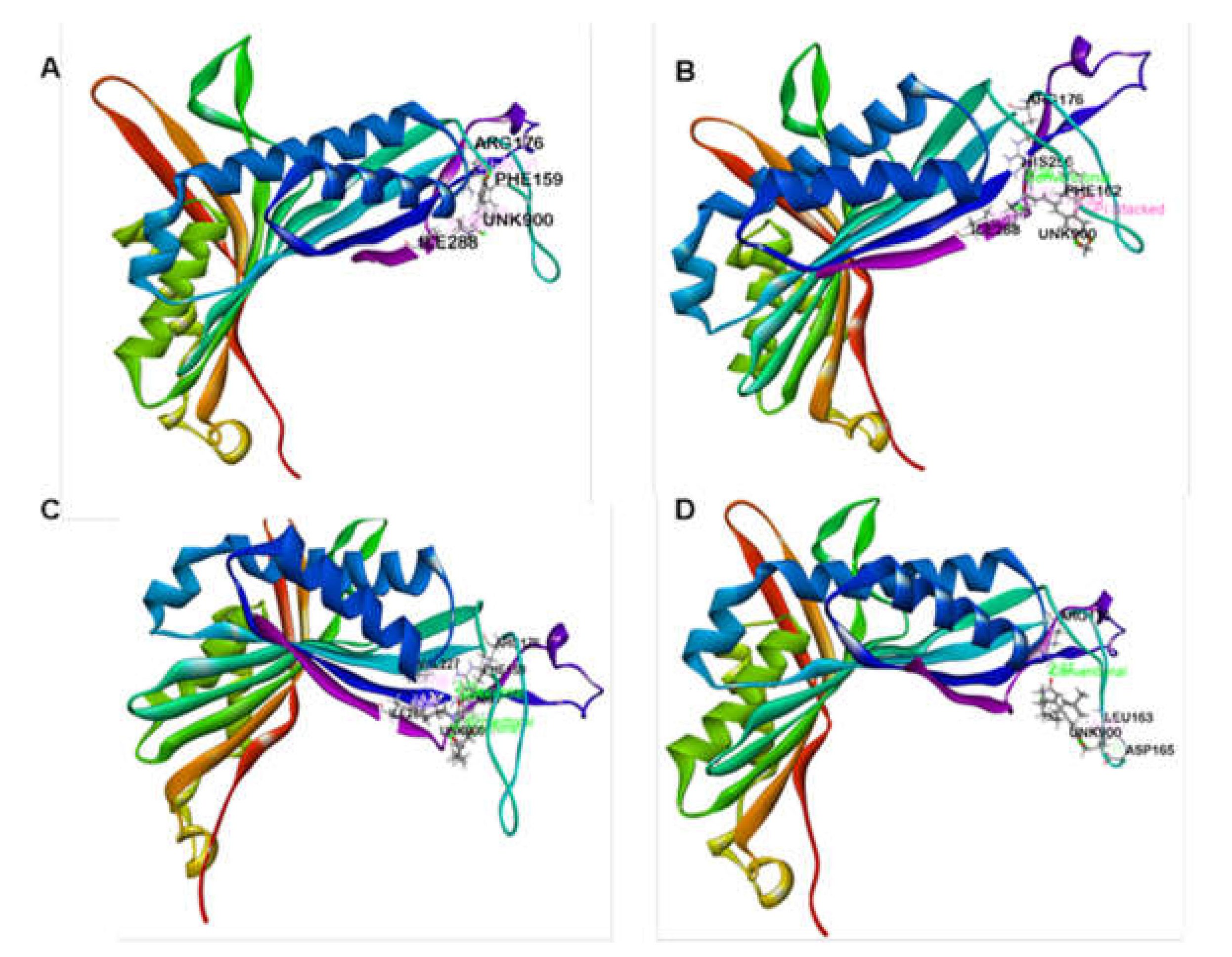 Biomedicines 08 00068 g004