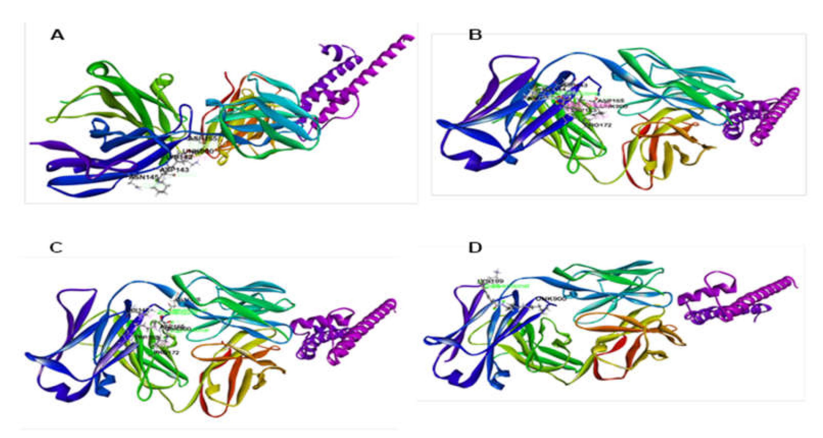 Biomedicines 08 00068 g006