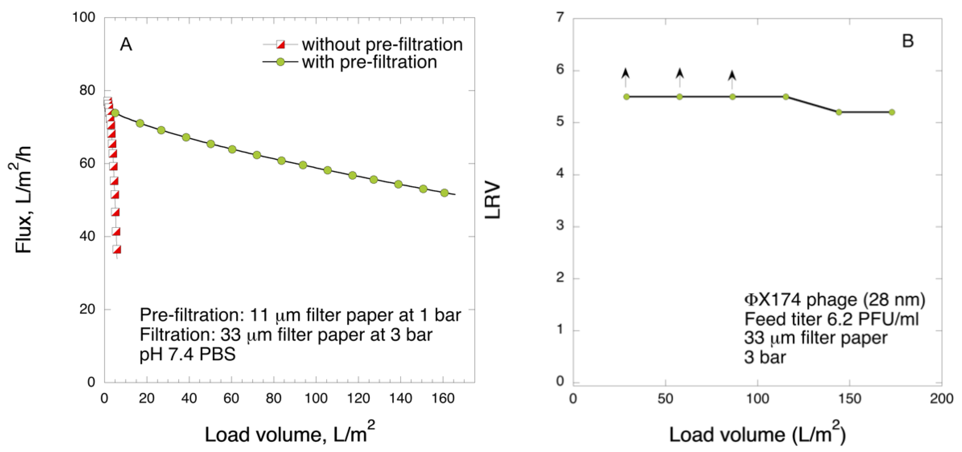 Biomedicines 08 00069 g011