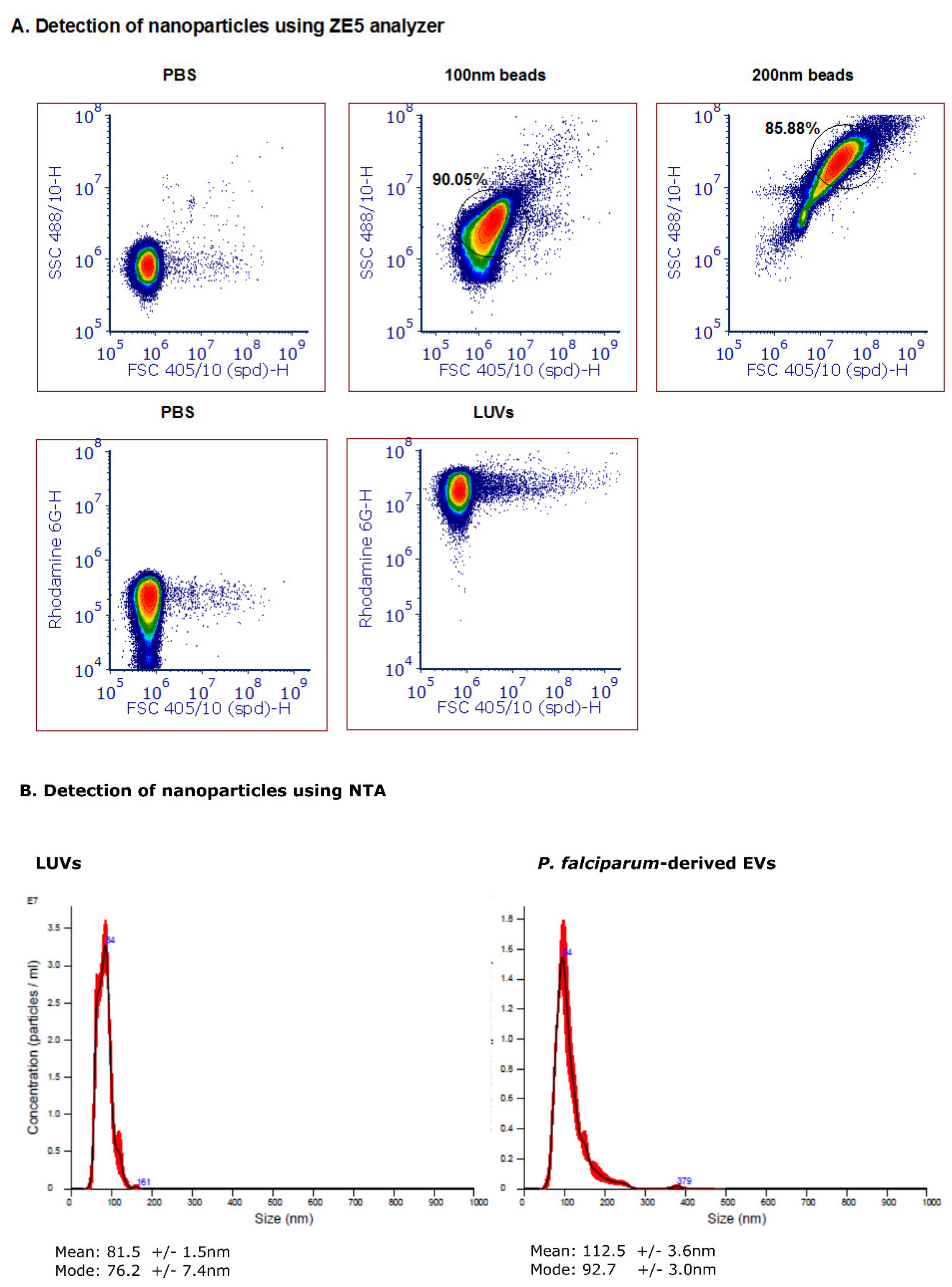 Biomedicines 08 00098 g001