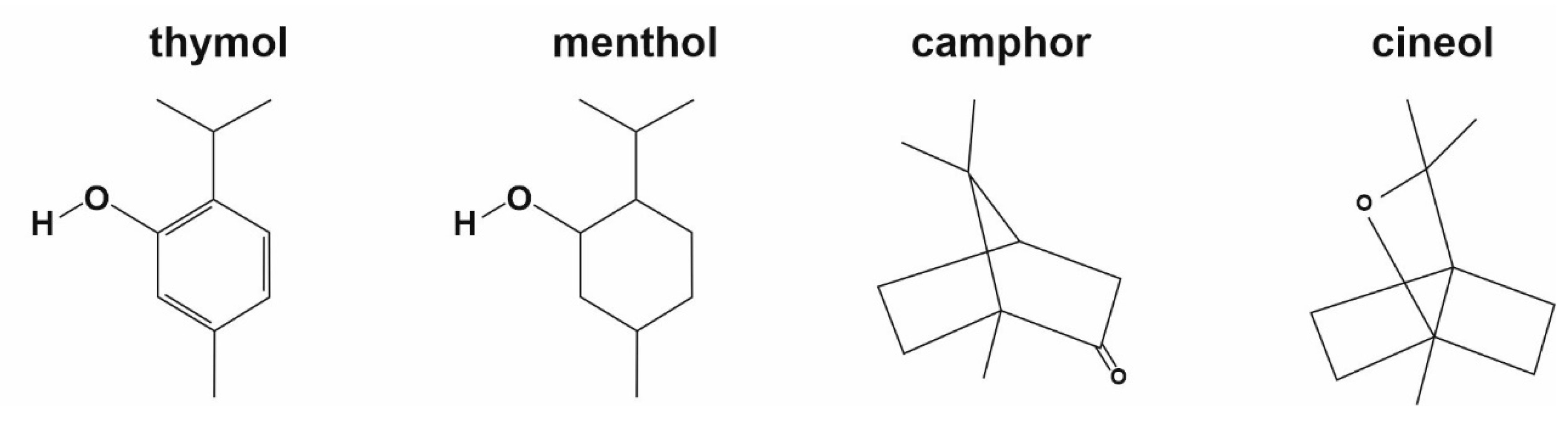 Biomedicines 08 00105 g001