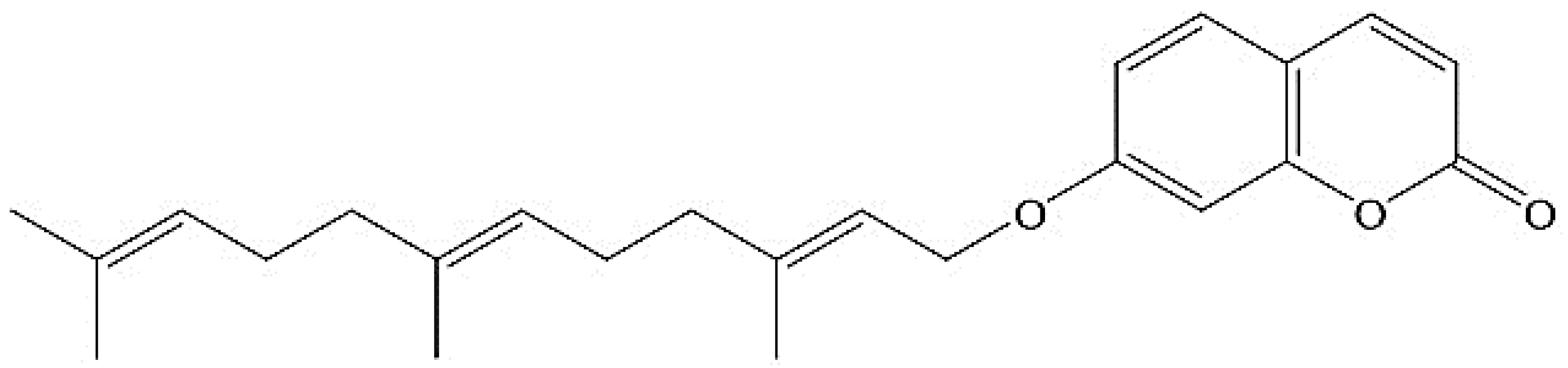 Biomedicines 08 00126 g001 Biomedicines 08 00126 g001