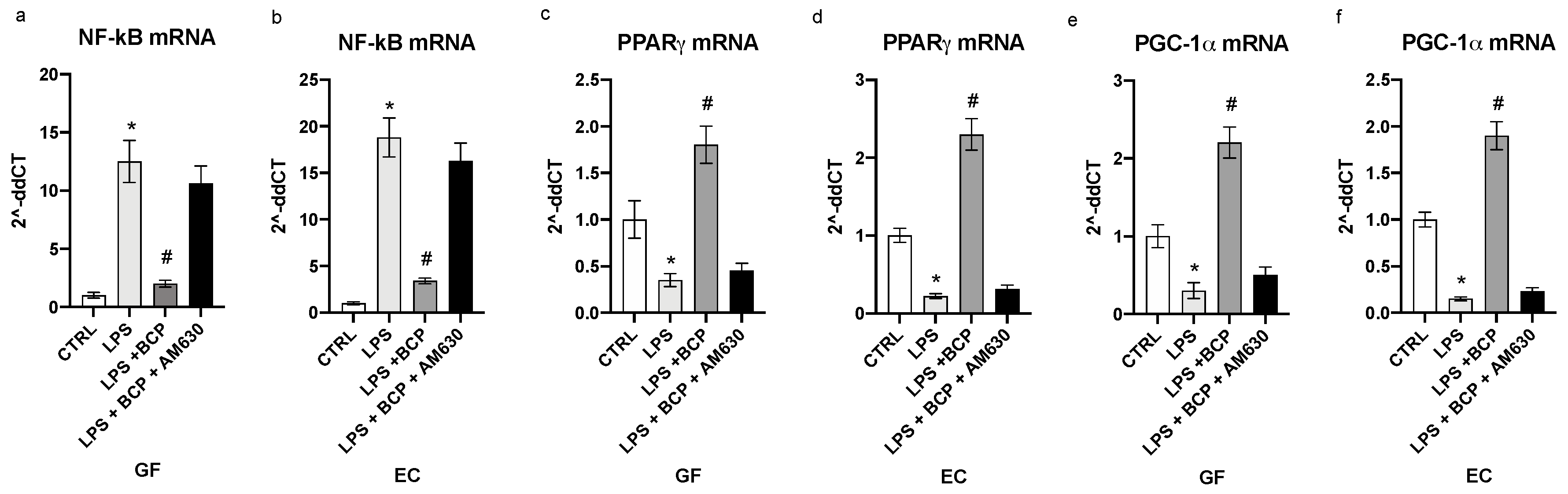 Biomedicines 08 00164 g003 Biomedicines 08 00164 g003