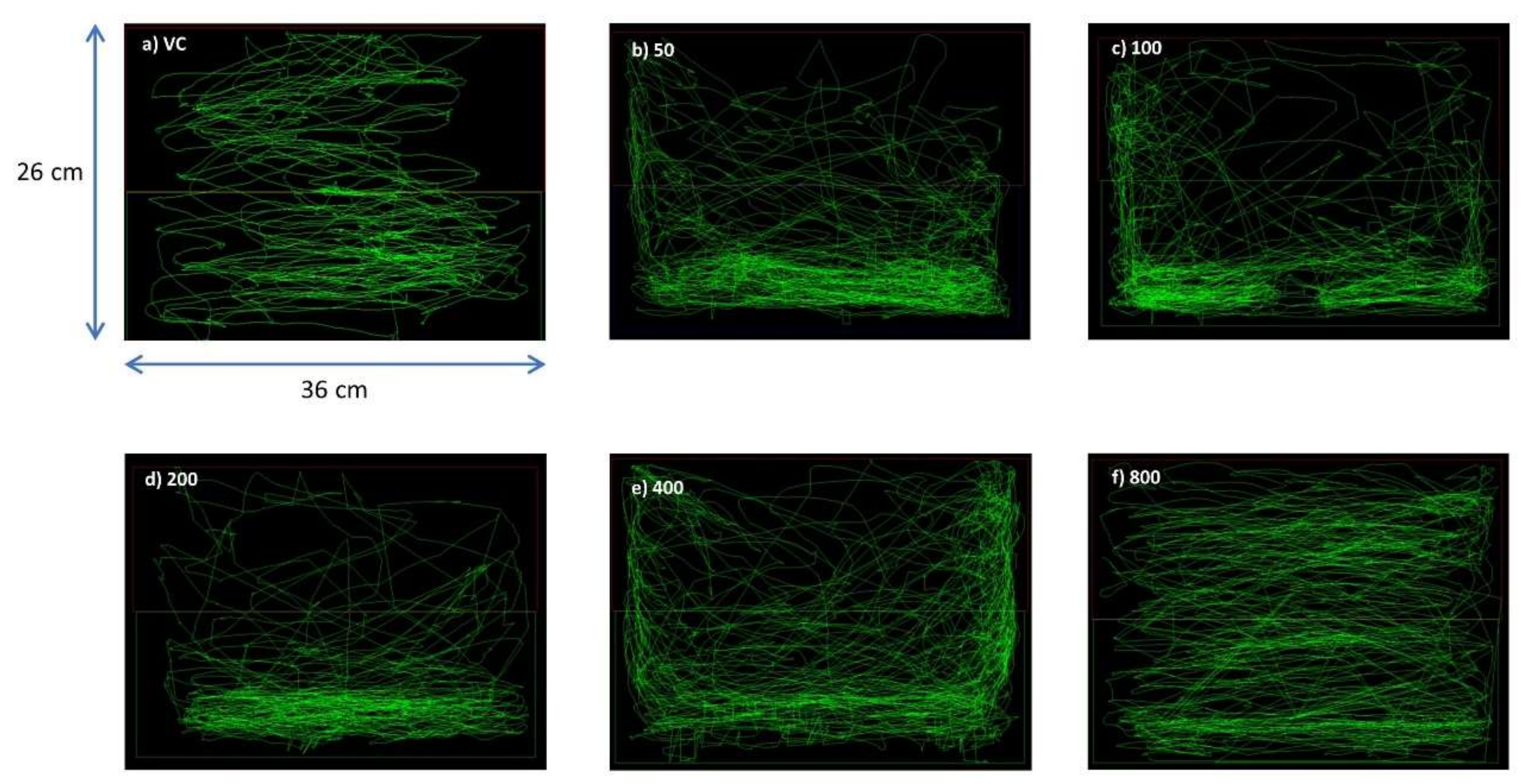 Biomedicines 08 00191 g002