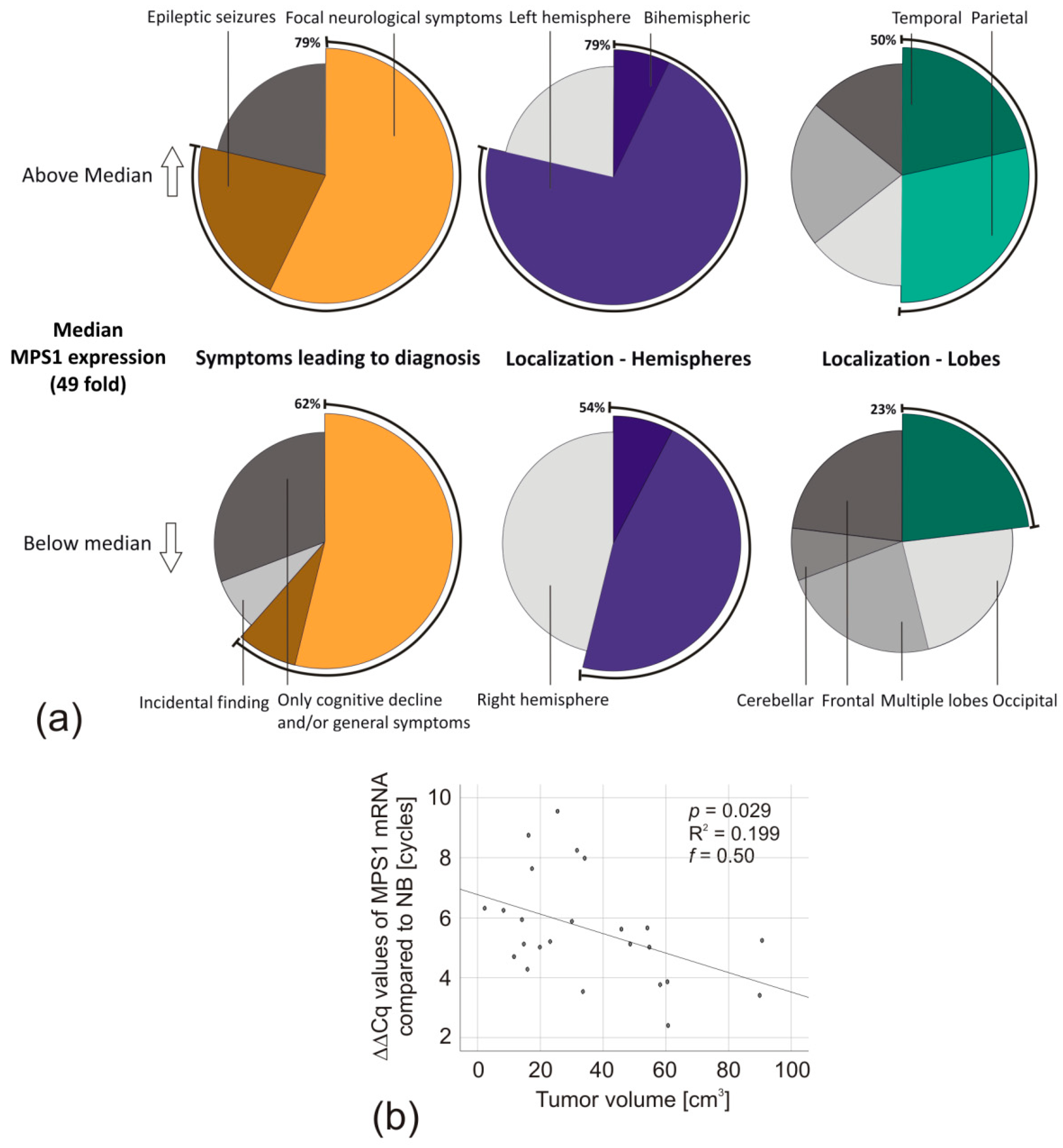 Biomedicines 08 00192 g002