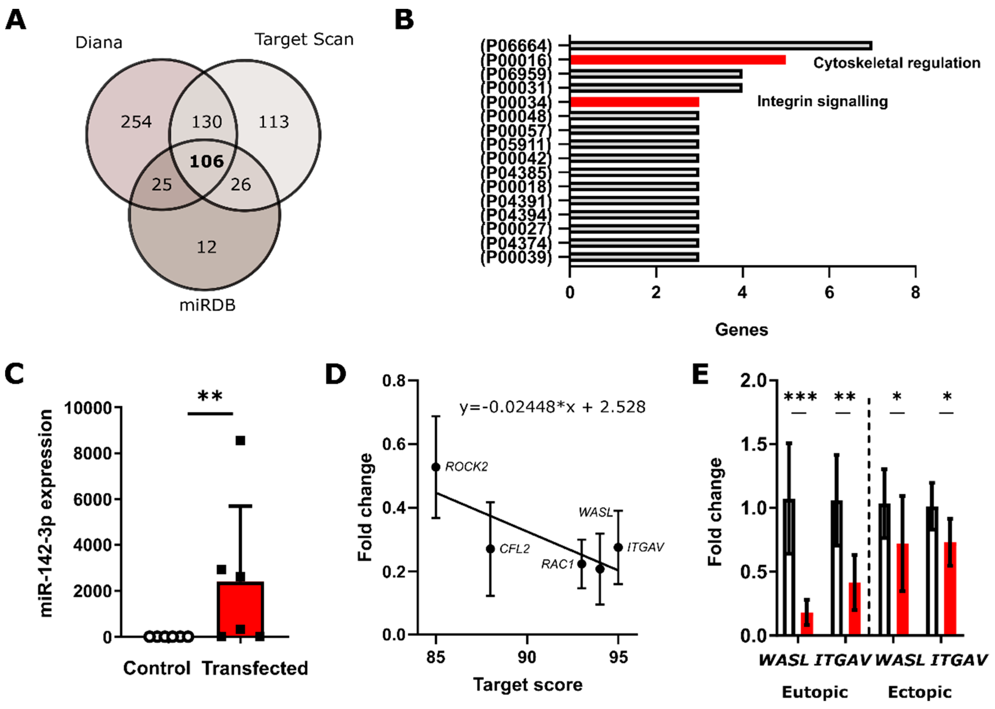 Biomedicines 08 00291 g001