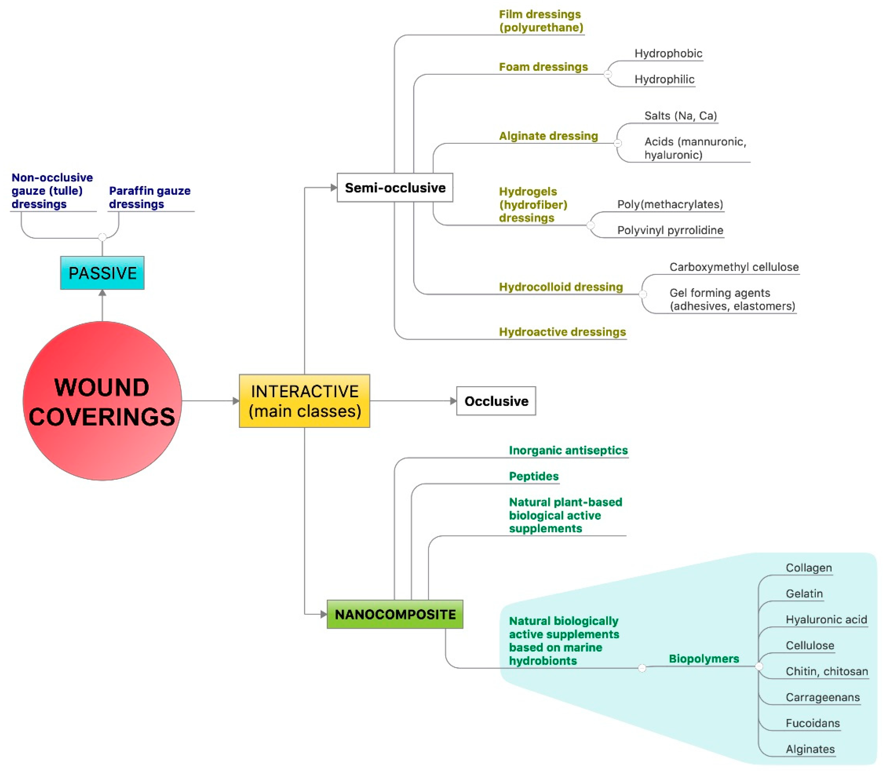 Biomedicines 08 00301 g002