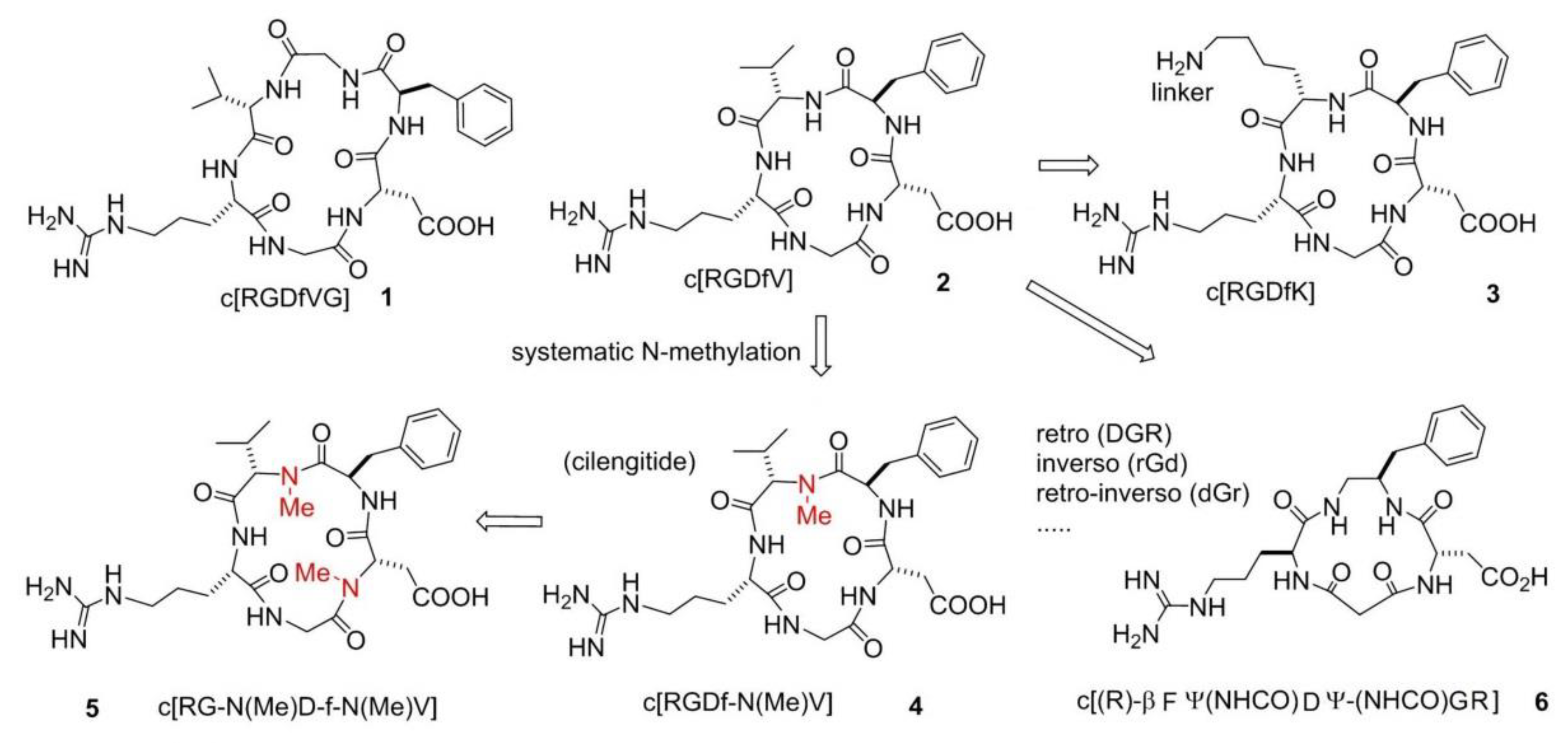 Biomedicines 08 00307 g002