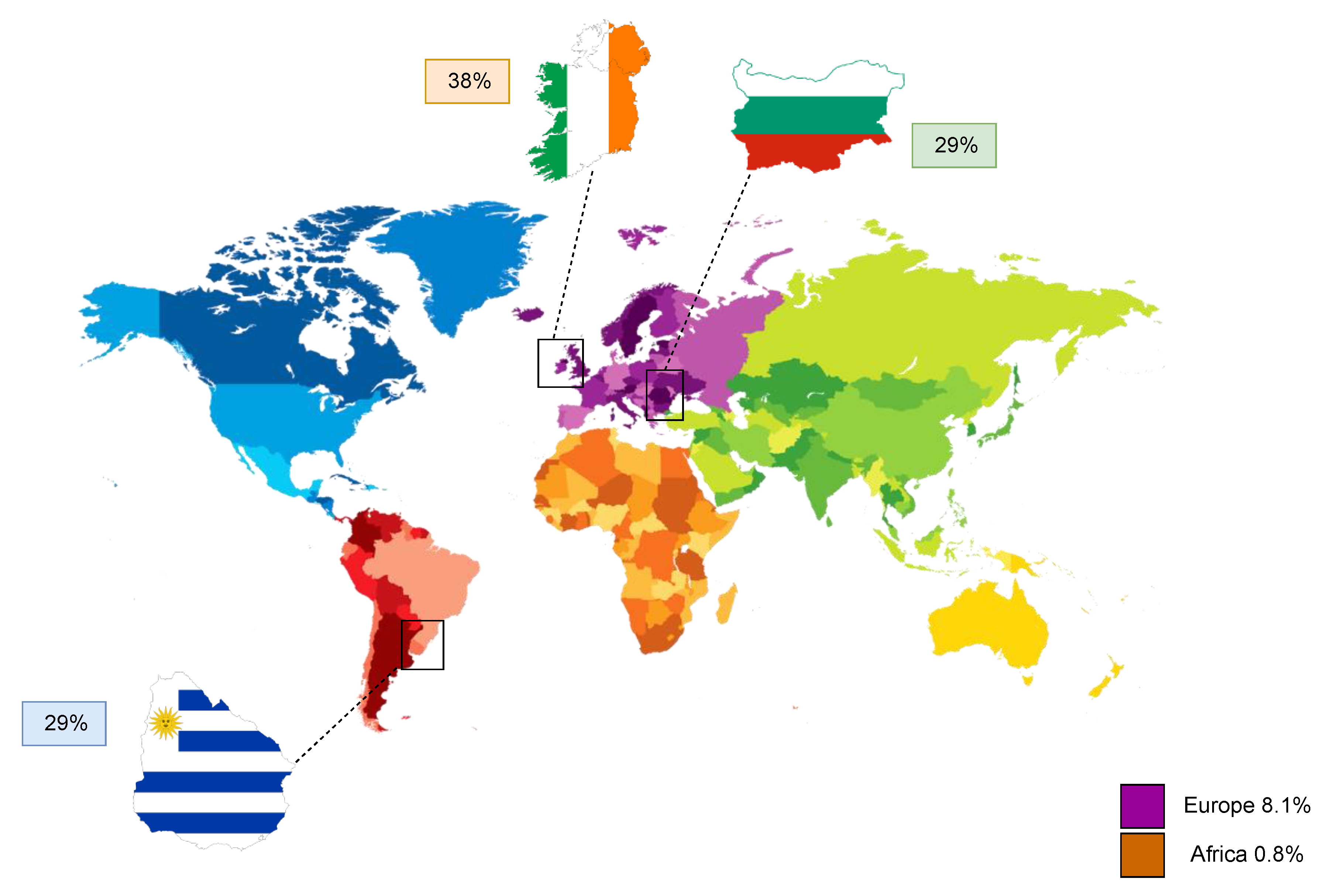 Biomedicines 08 00309 g003