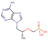 Biomedicines 08 00320 i003