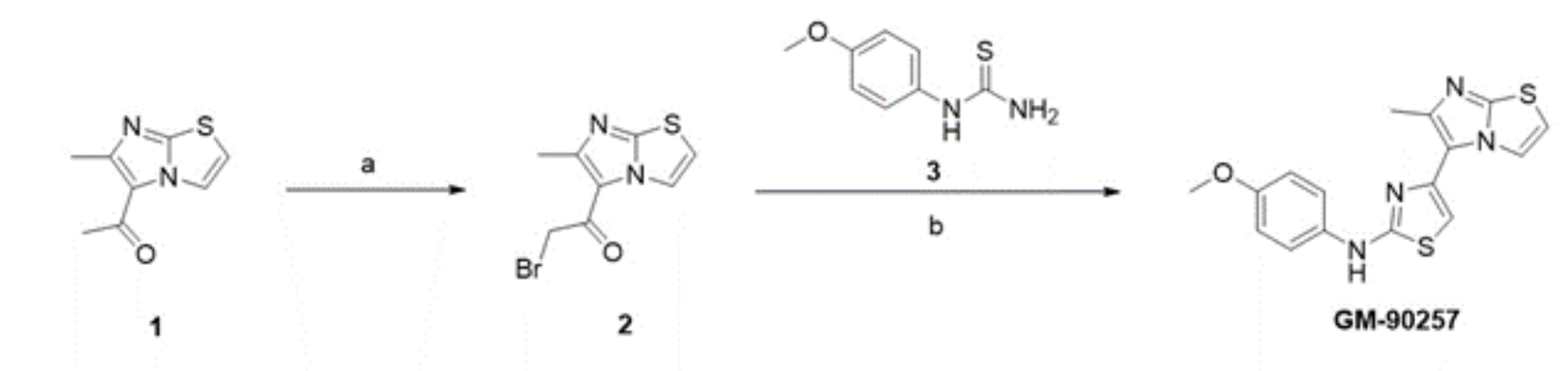 Biomedicines 08 00338 sch001