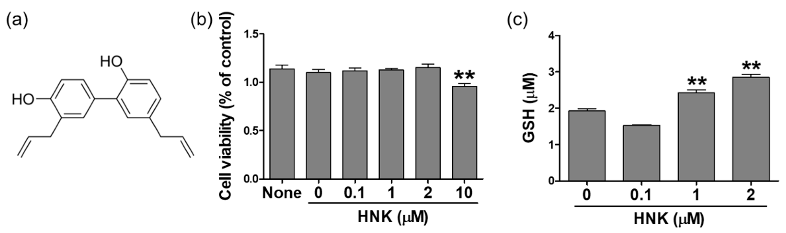 Biomedicines 08 00352 g001
