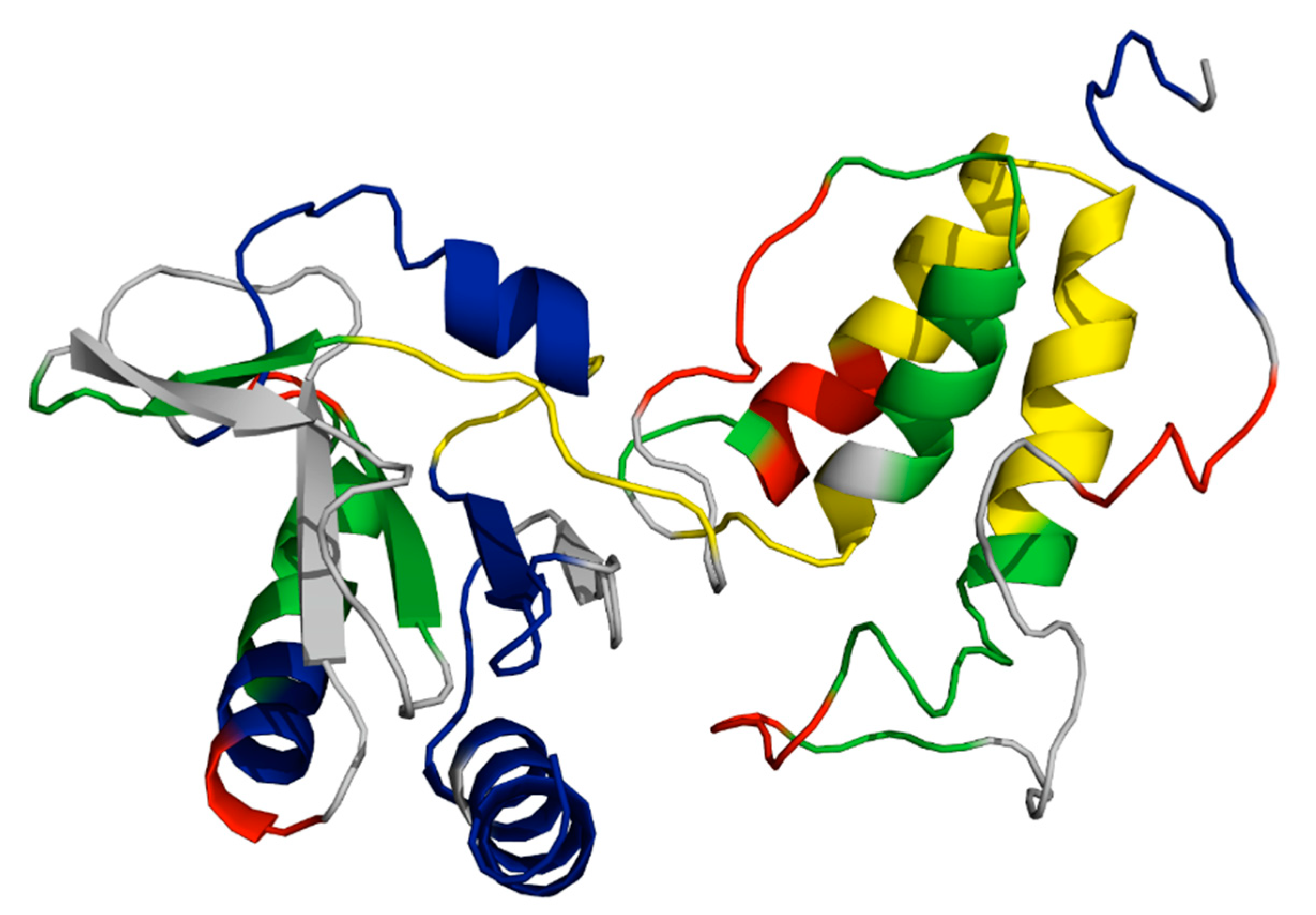 Biomedicines 08 00362 g004 Biomedicines 08 00362 g004