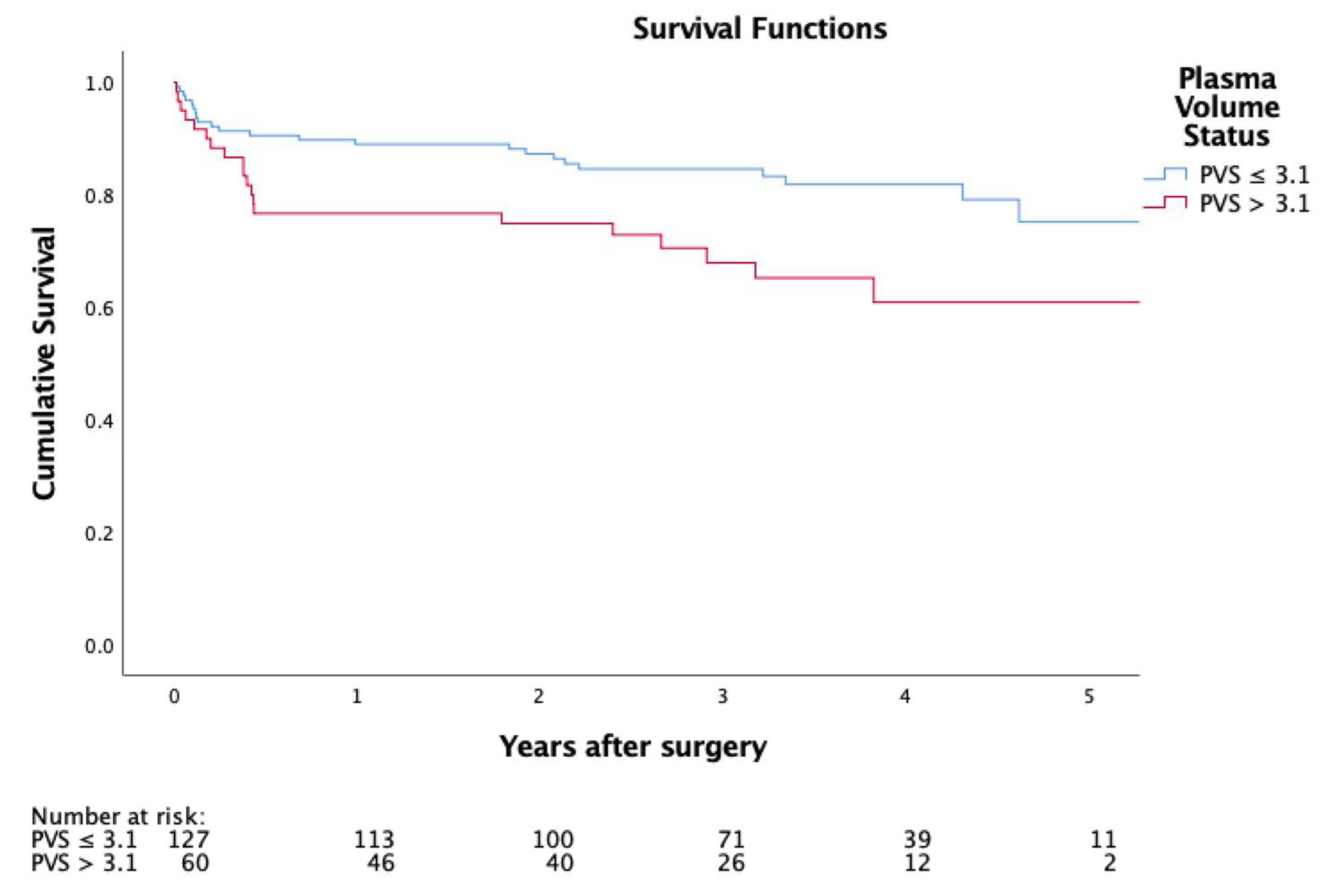 Biomedicines 08 00363 g001