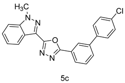 Biomedicines 08 00368 i007