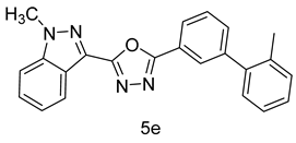 Biomedicines 08 00368 i011