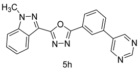 Biomedicines 08 00368 i015