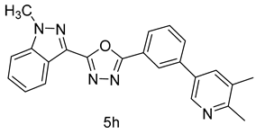 Biomedicines 08 00368 i017