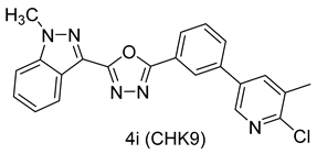 Biomedicines 08 00368 i019